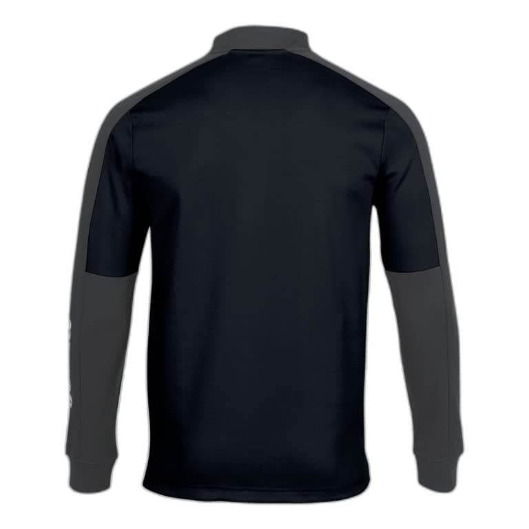 Joma Eco Championship Sweatshirt Men