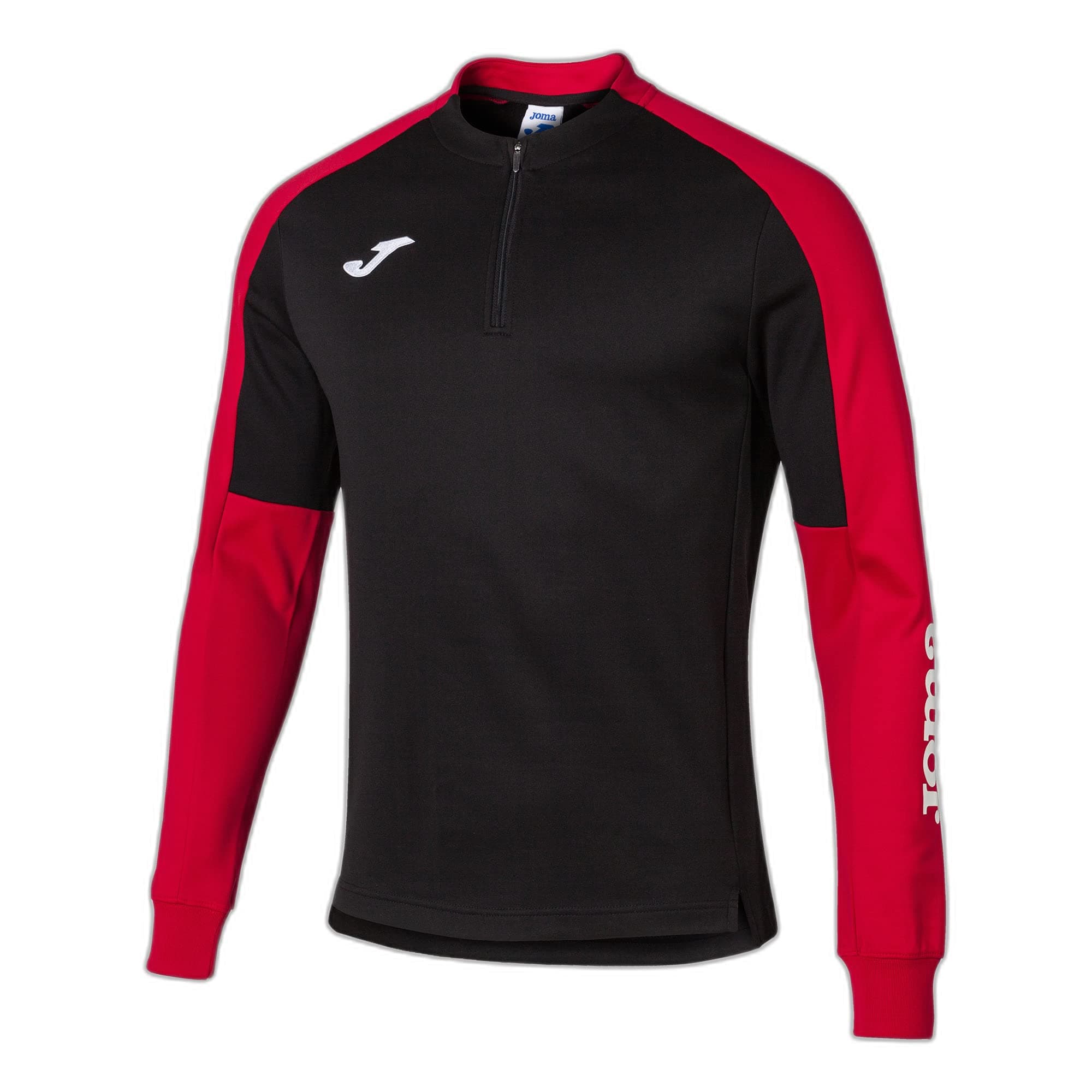 Joma Eco Championship Sweatshirt Men