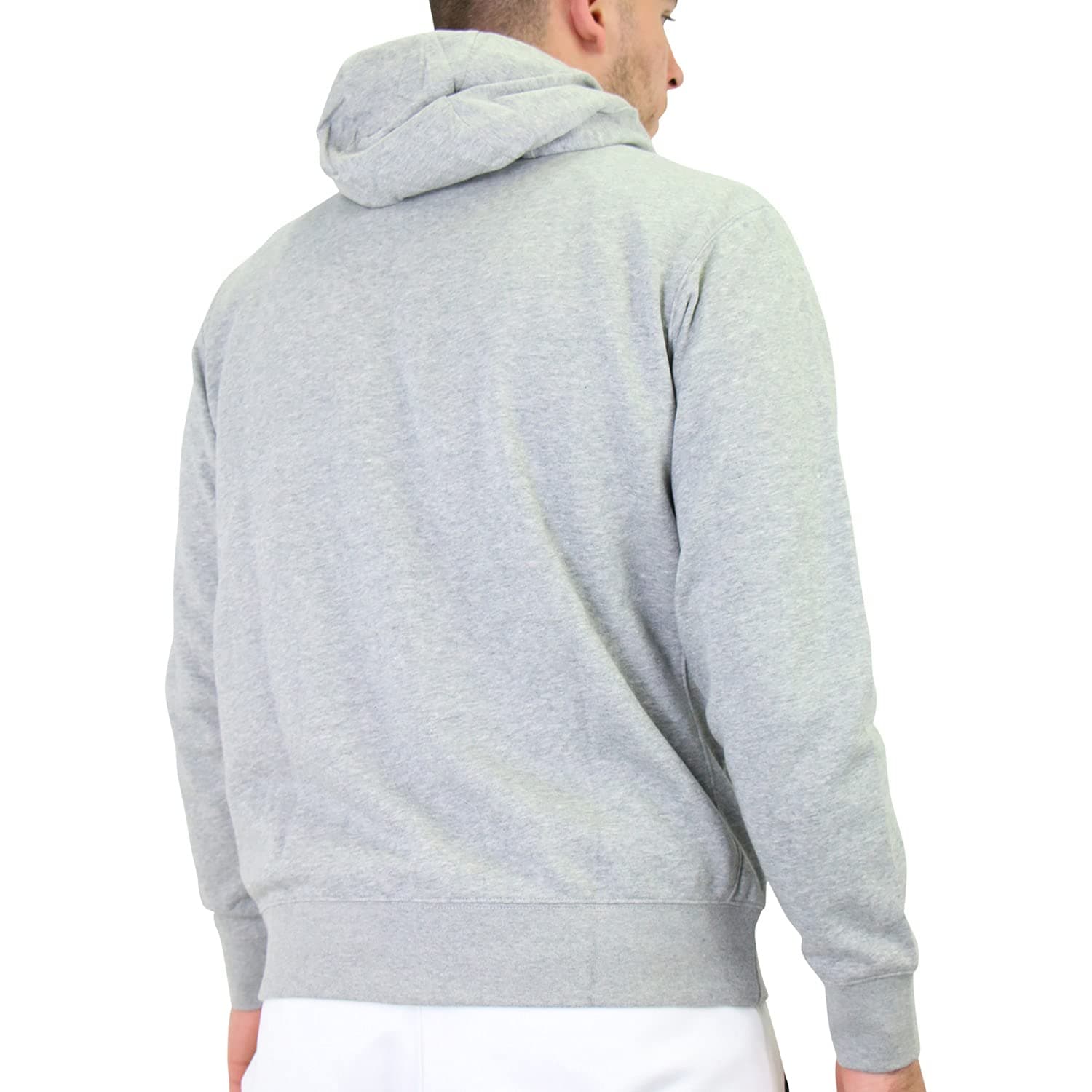 NIKE NSW Club-Sudadera