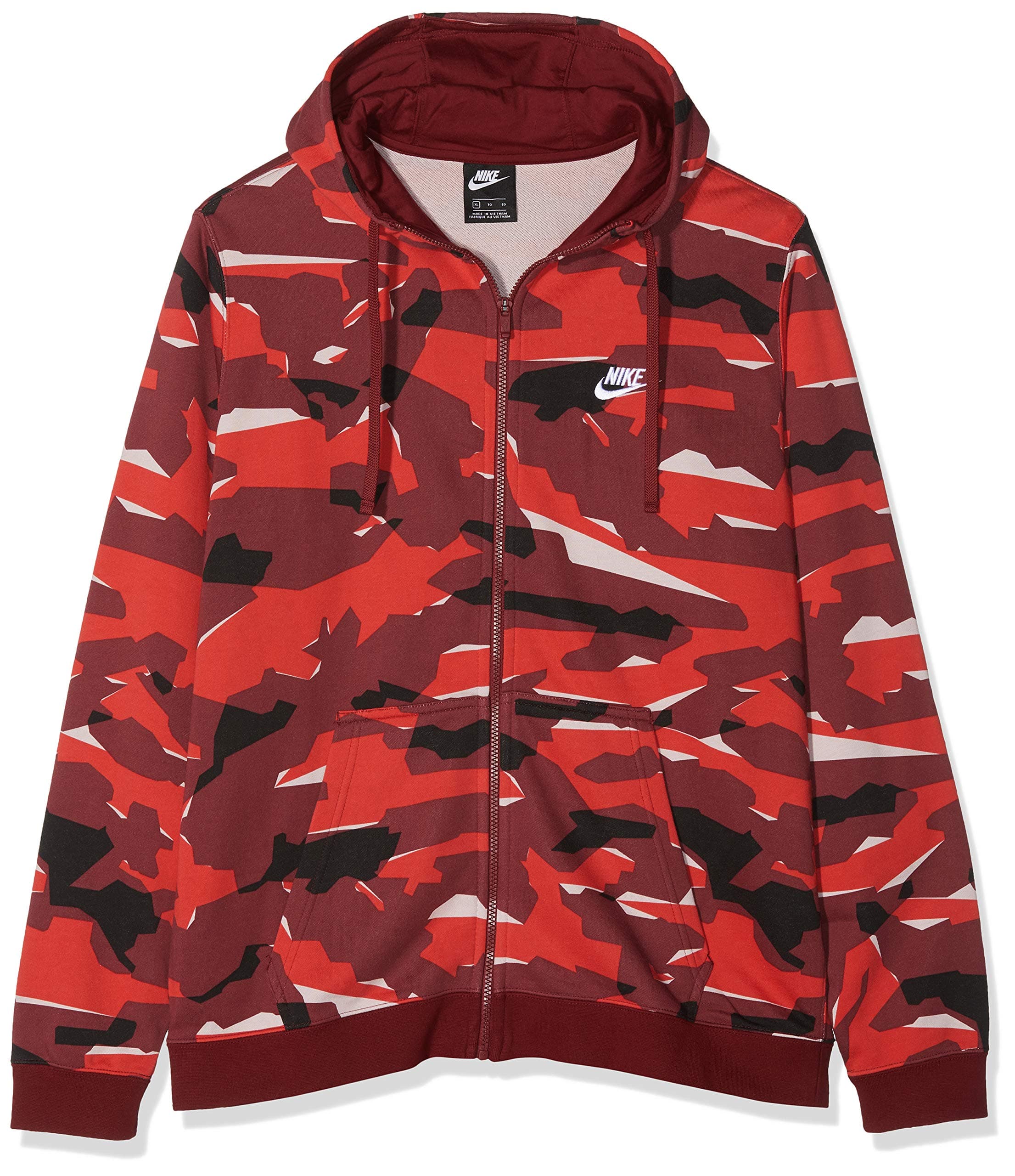 NIKE Sportswear Club Fleece Pants