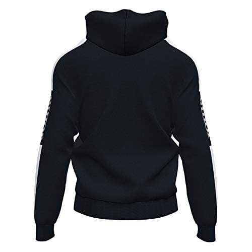 Joma Men's Championship IV Hoodie