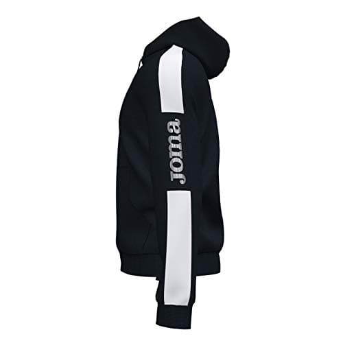 Joma Men's Championship IV Hoodie