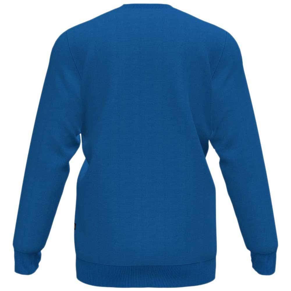 "Joma Montana Sudadera con Capucha Hombre"