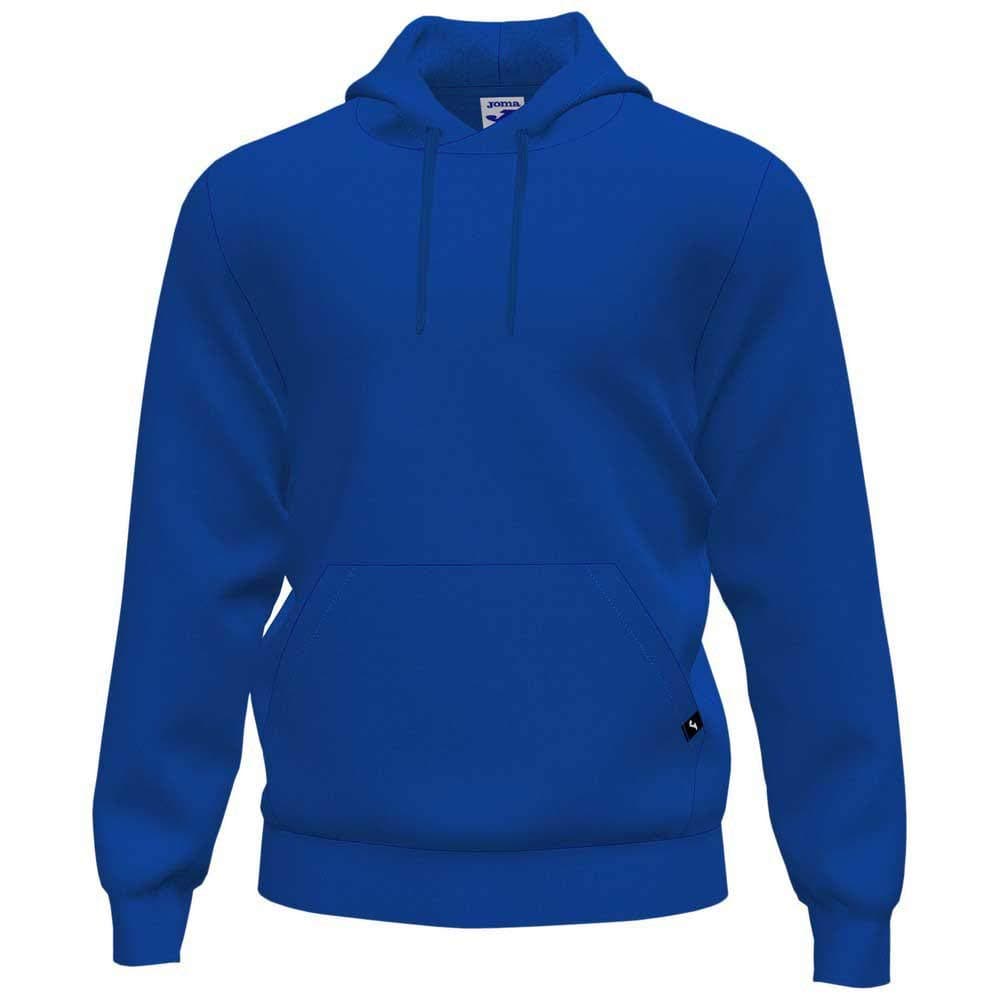 "Joma Montana Sudadera con Capucha Hombre"