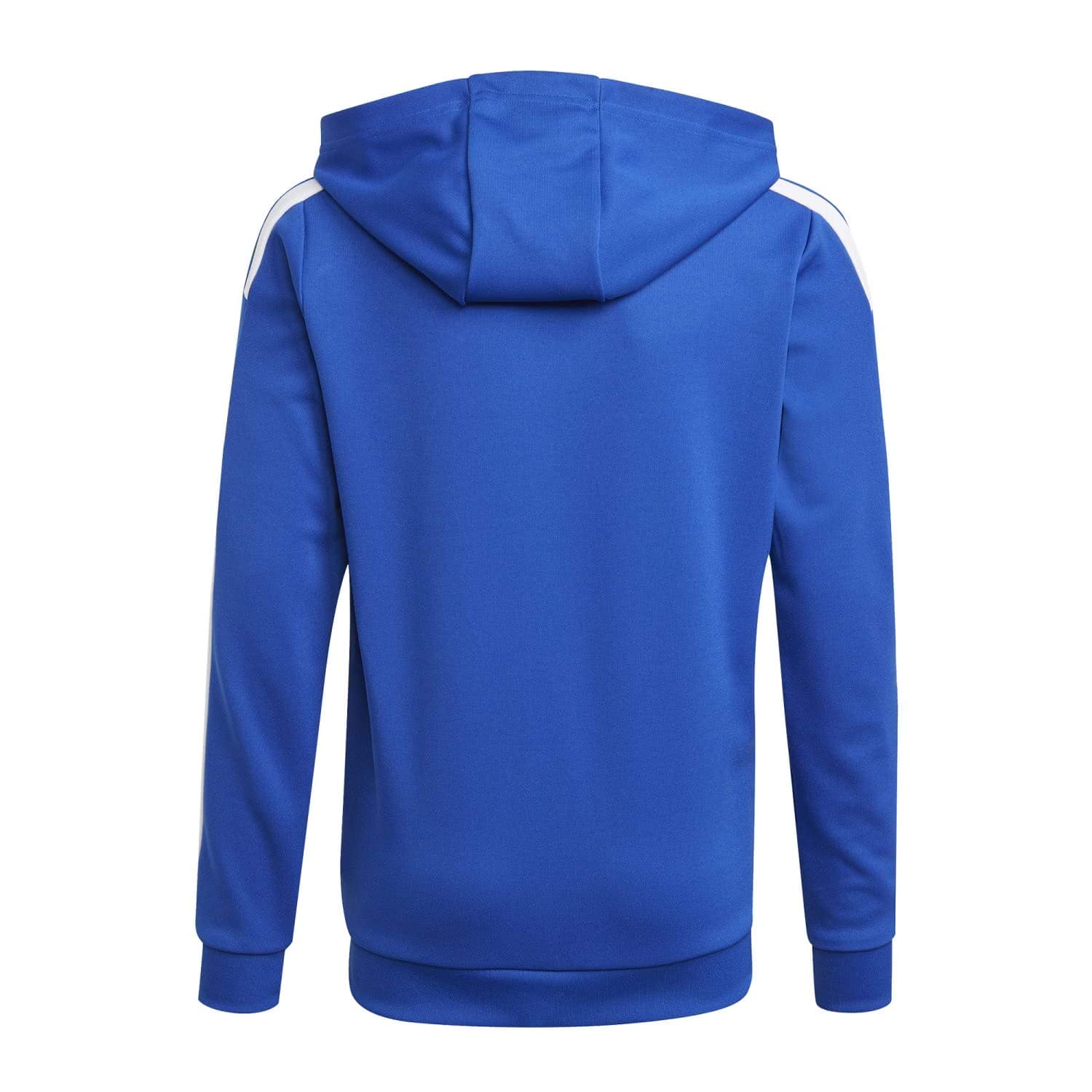 adidas Squadra 21 Hoodie Sweatshirt Unisex niños