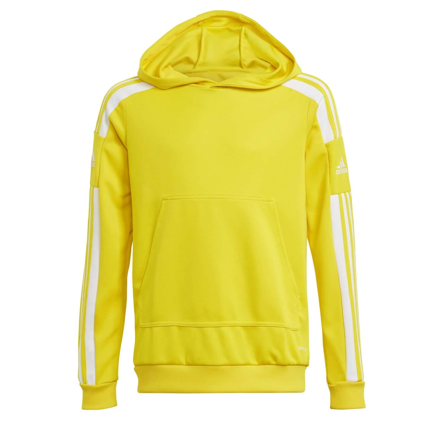 adidas Squadra 21 Hoodie Sweatshirt Unisex niños