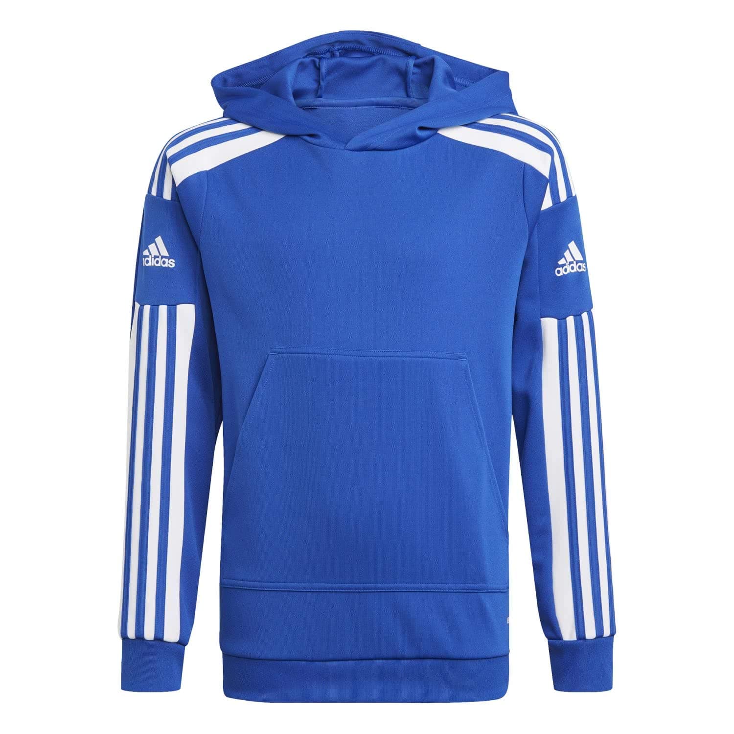 adidas Squadra 21 Hoodie Sweatshirt Unisex niños