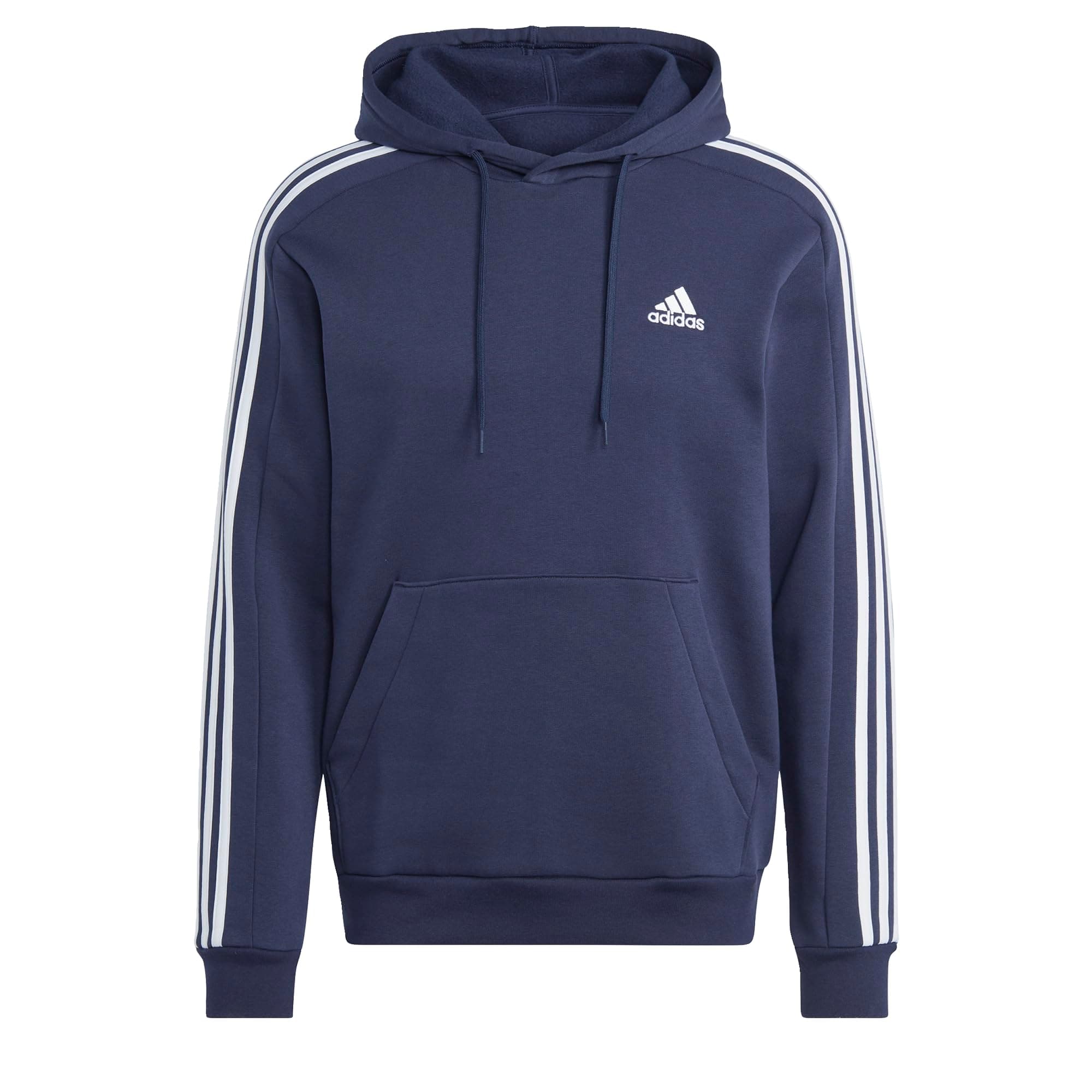 adidas Sudadera con Capucha para Hombre
