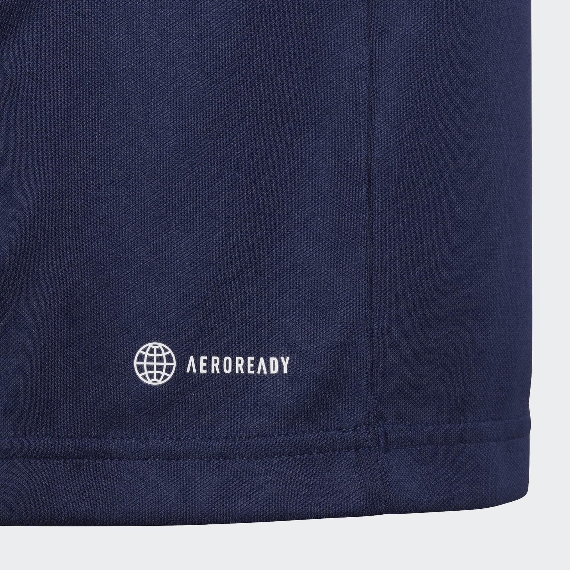 Adidas Sweatshirt