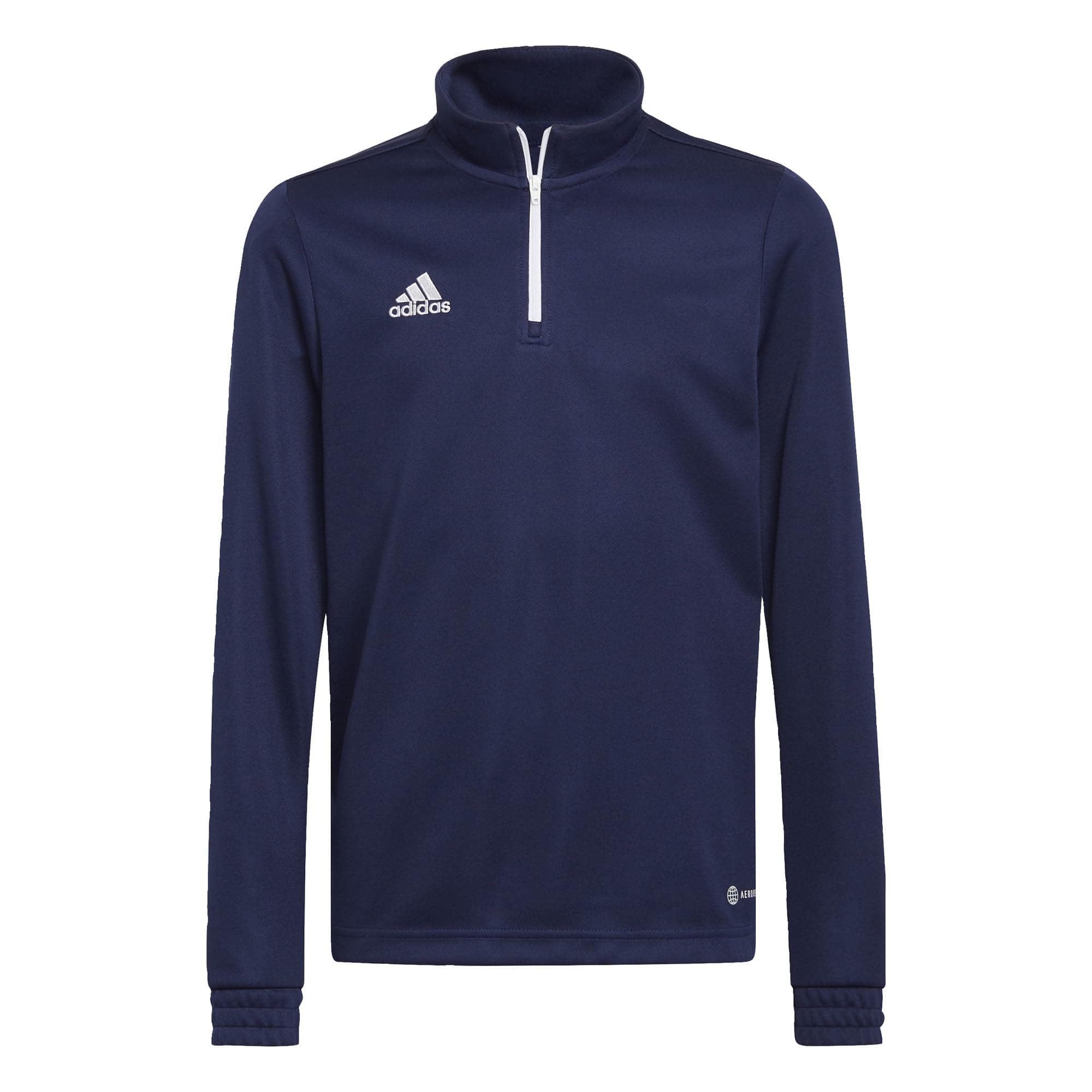 Adidas Sweatshirt