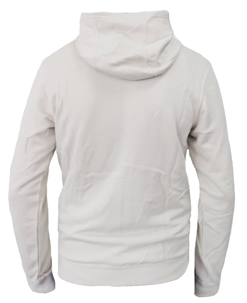 NIKE M NSW Hoodie FZ Ft Club Sudadera Hombre