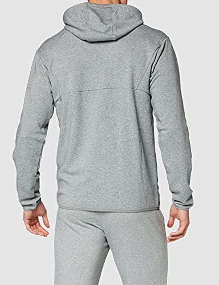 PUMA 655771 03 Sudadera Hombre