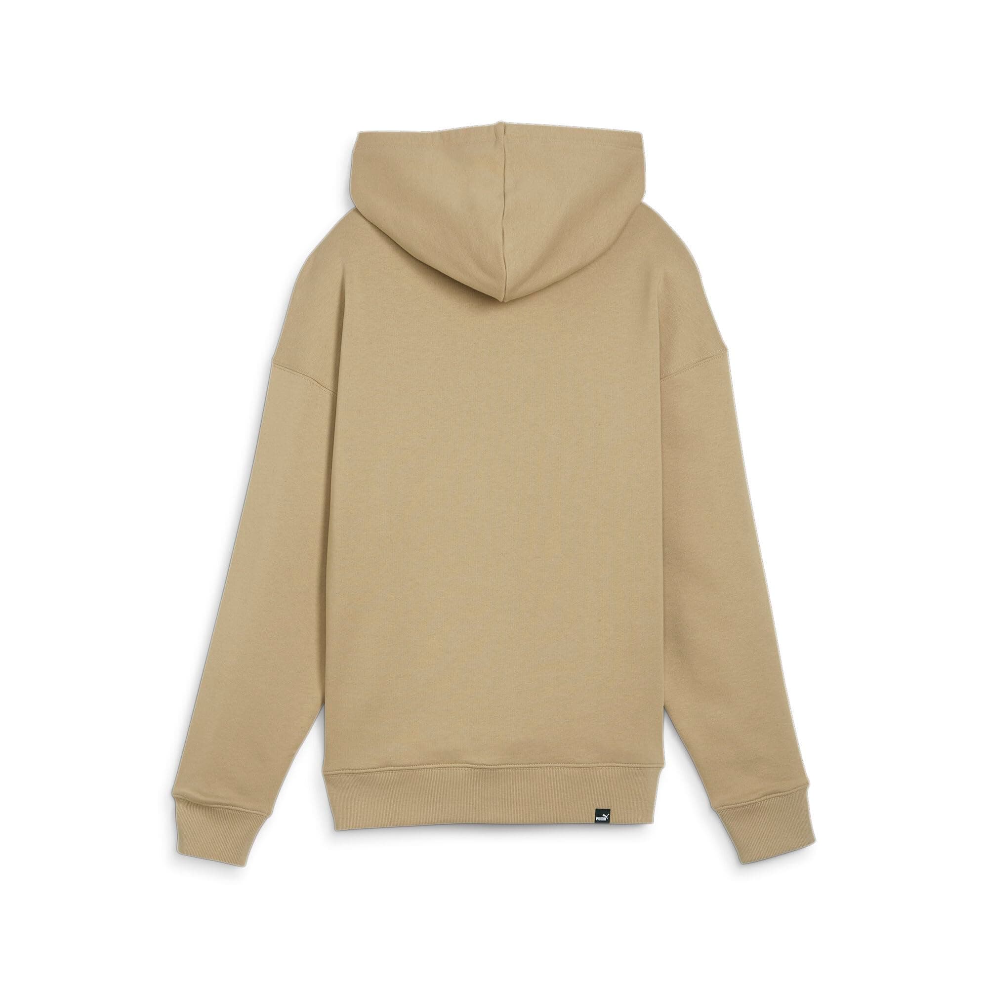 PUMA Her Hoodie TR Sudor Unisex Adulto