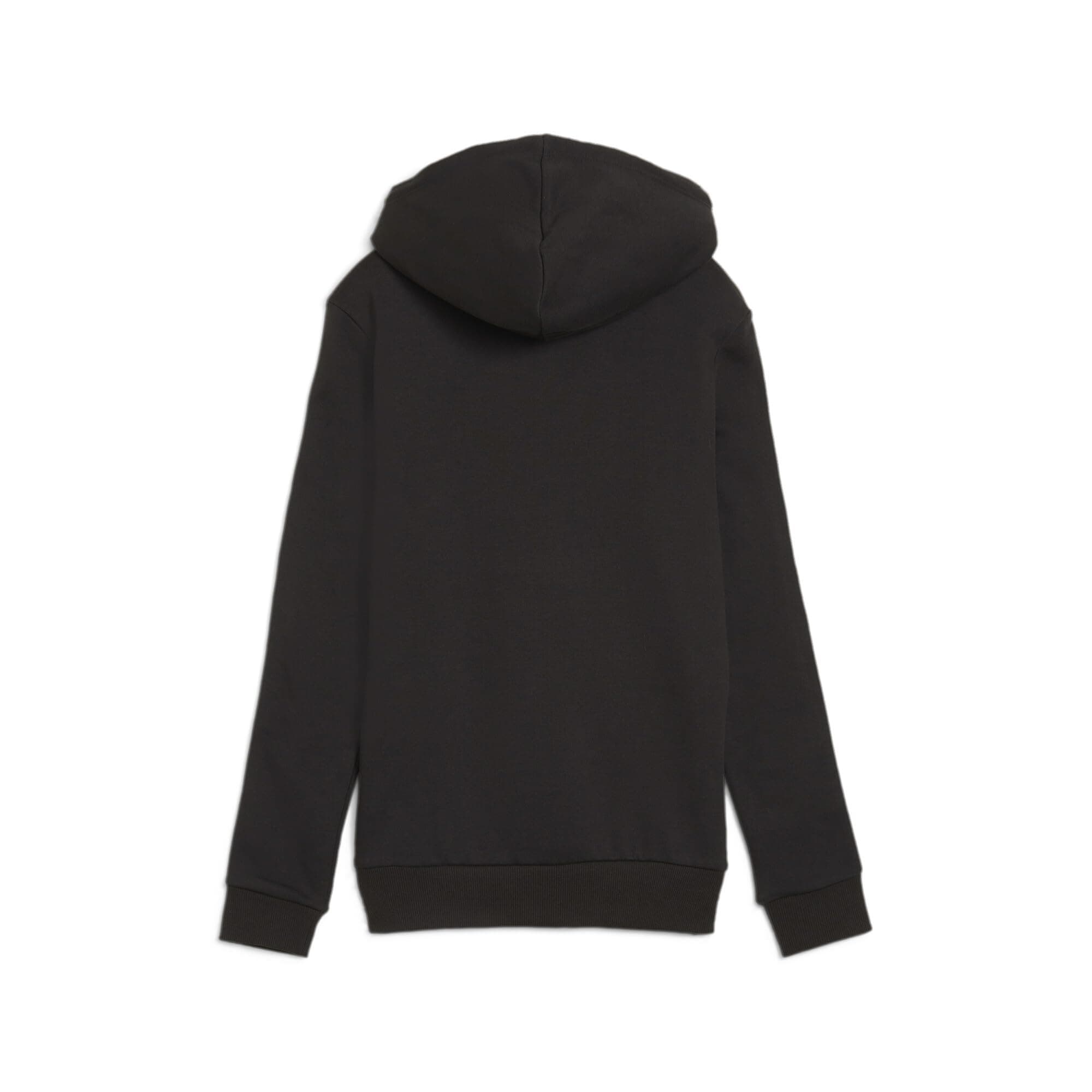 PUMA Sudadera con Capucha ESS Tape TR Sudor Unisex Adulto
