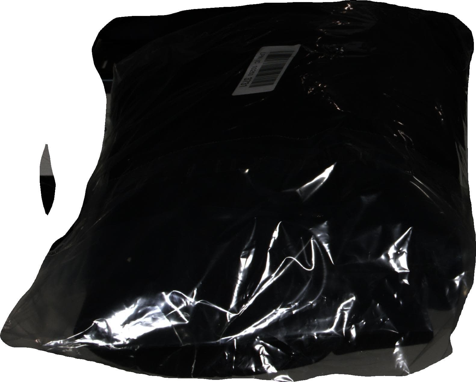 Adidas ENT22 Hoody Sweatshirt