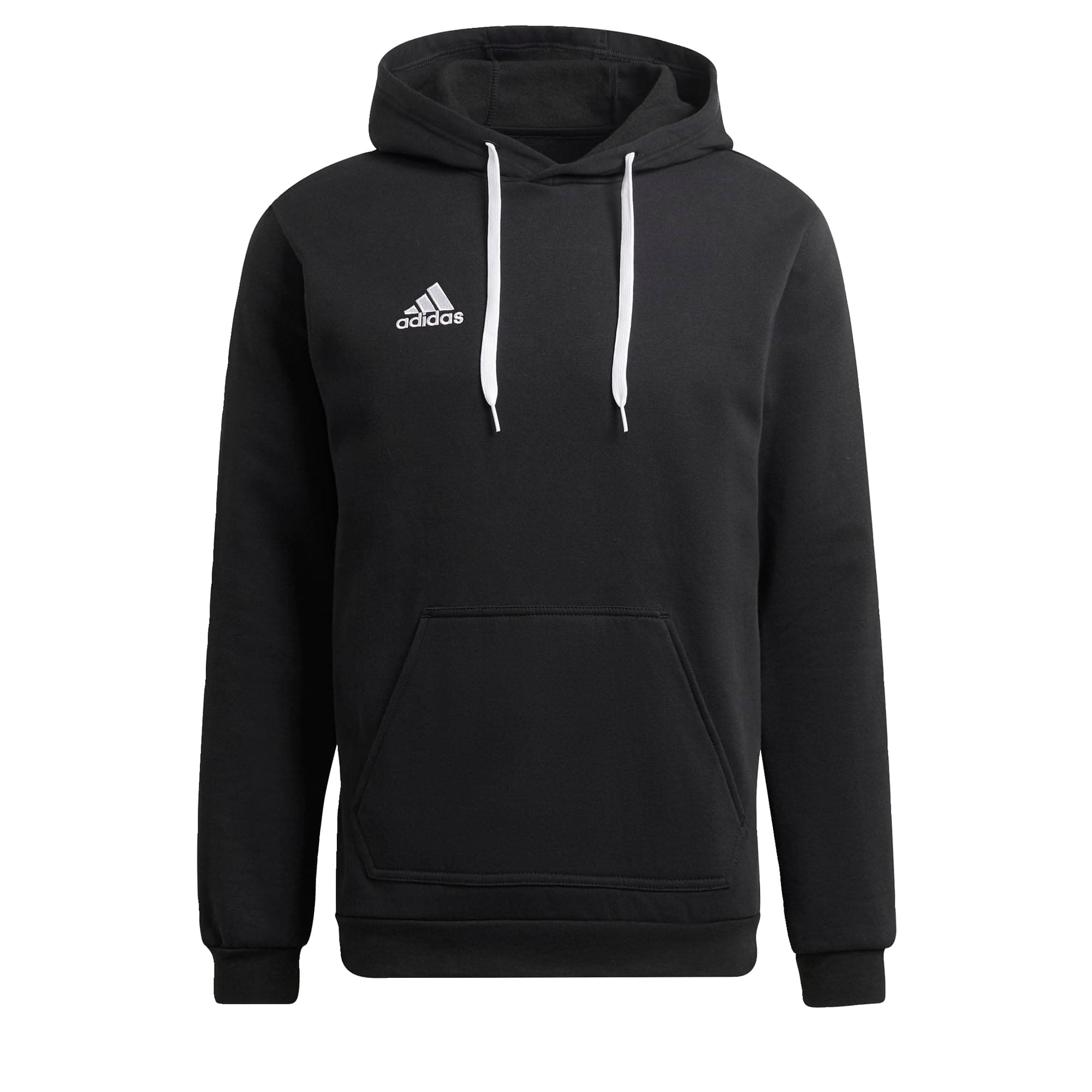 Adidas ENT22 Hoody Sweatshirt