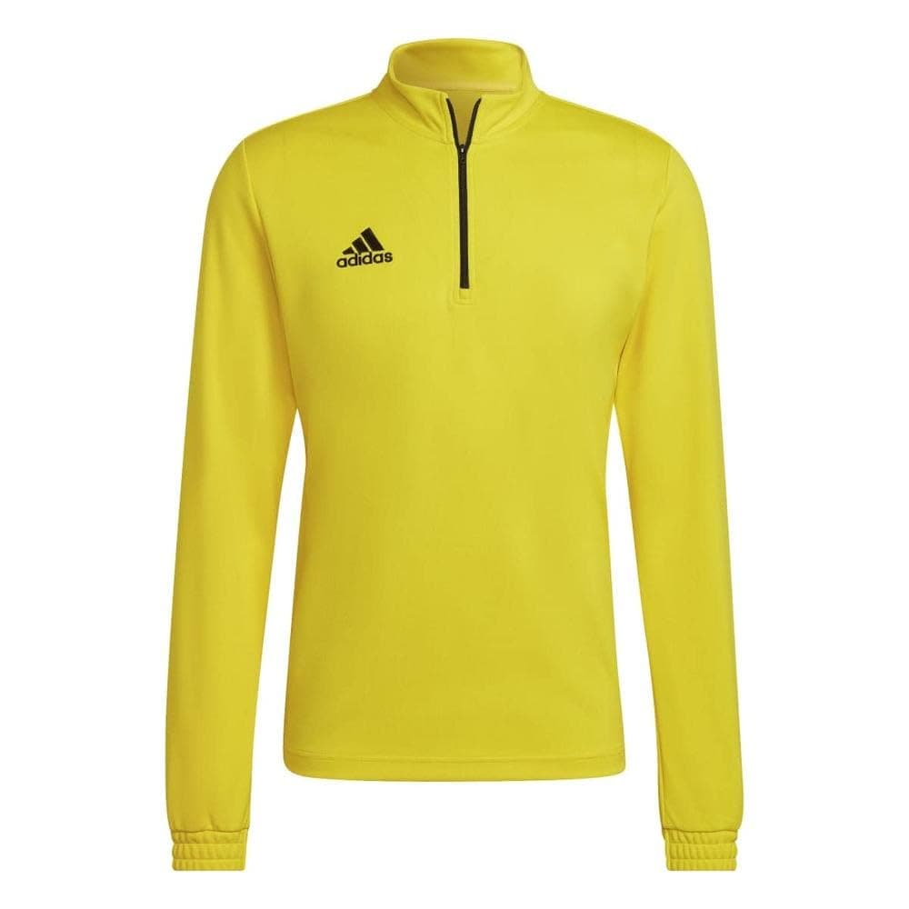 adidas Ent22 TR Top Sweatshirt Men's