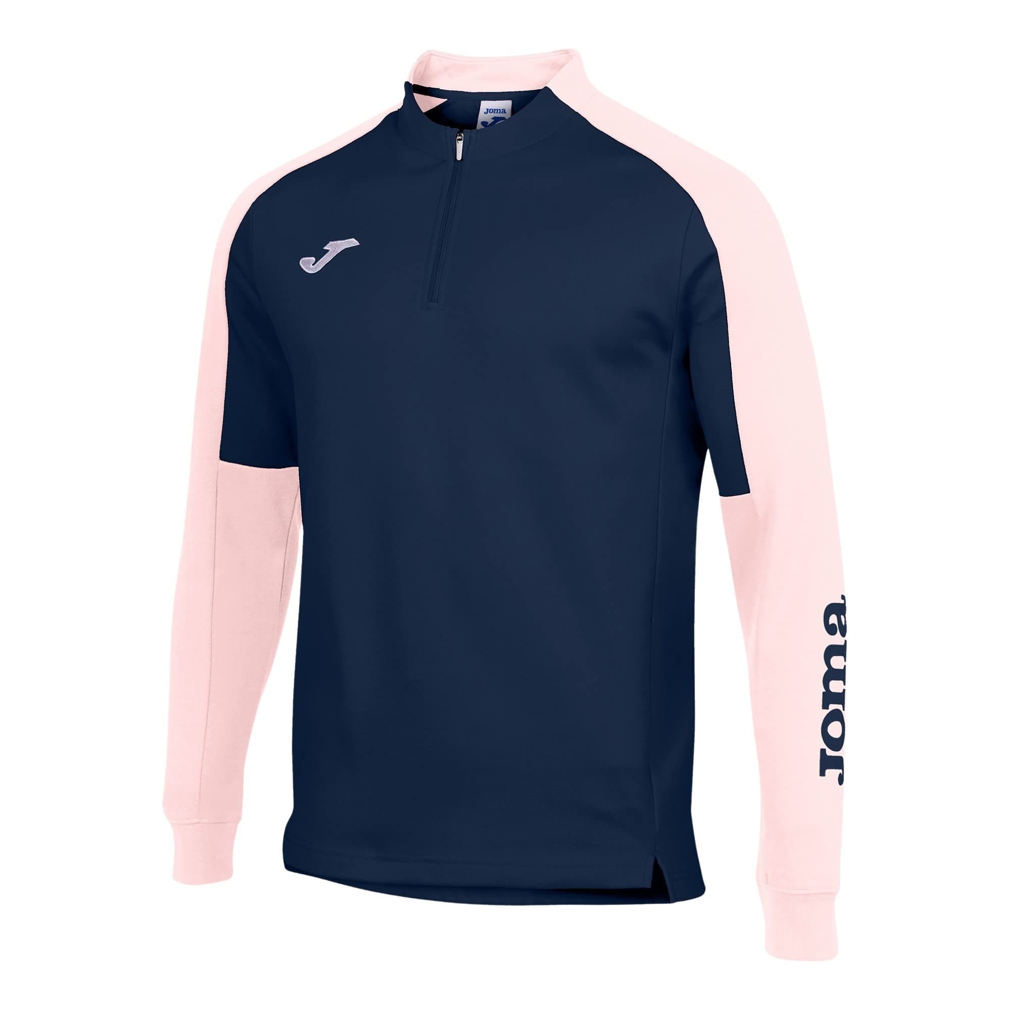 Joma Eco Championship Sudadera
