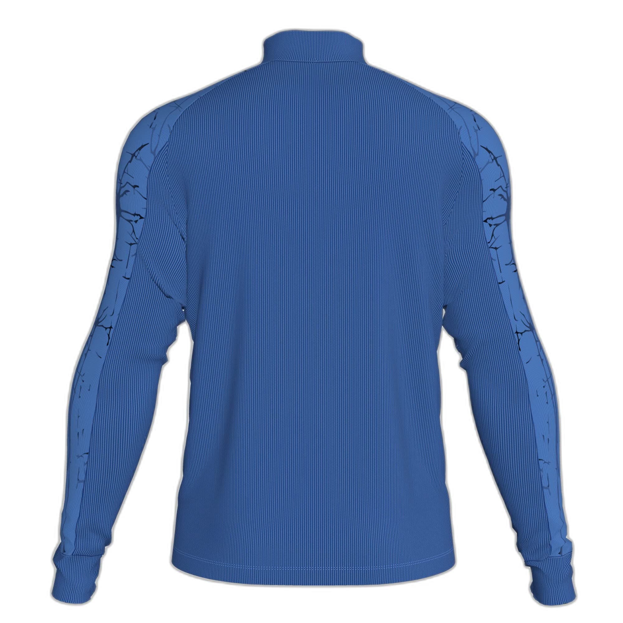 Joma Élite IX Sudadera Hombre