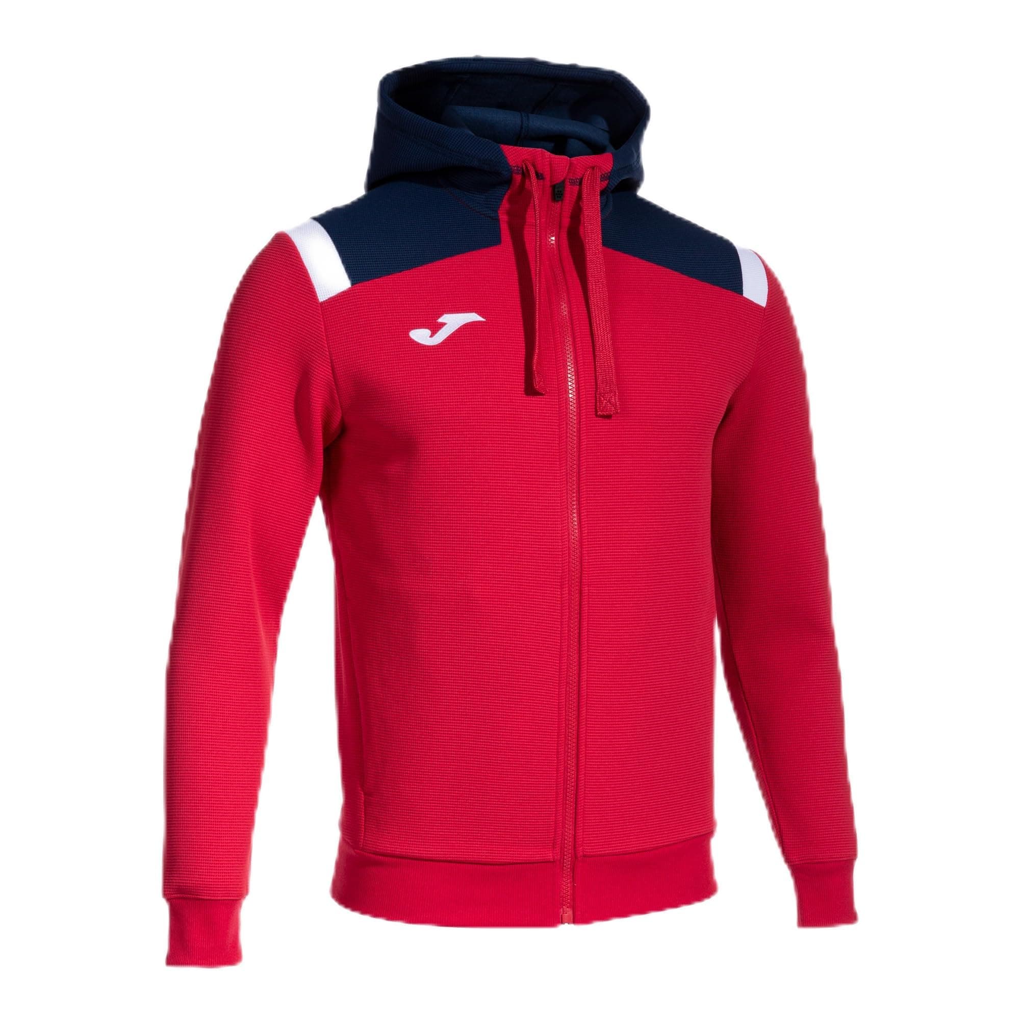 Joma Toledo Sudadera con Capucha para Hombre