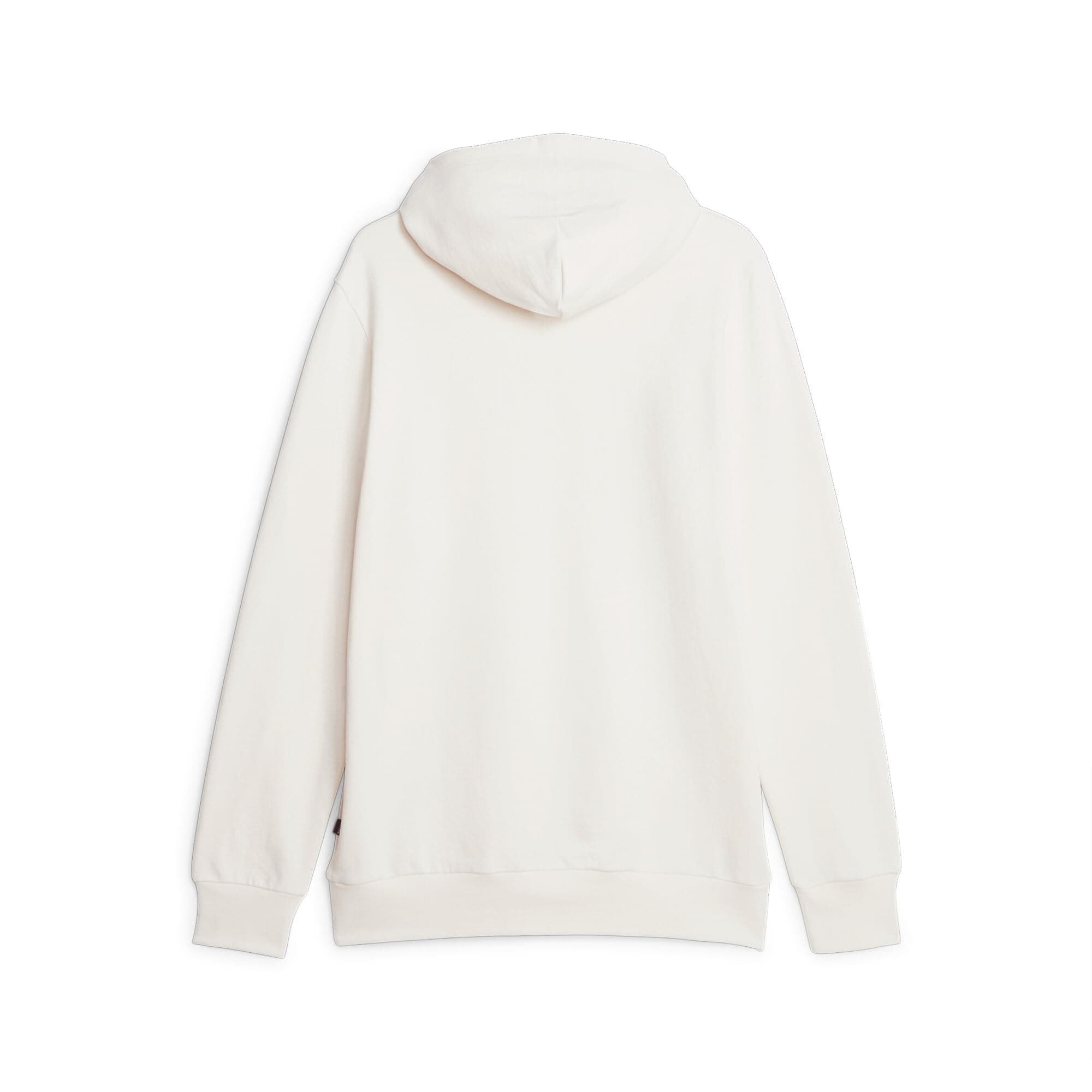 PUMA Better Essentials Hooded Sweatshirt for Men