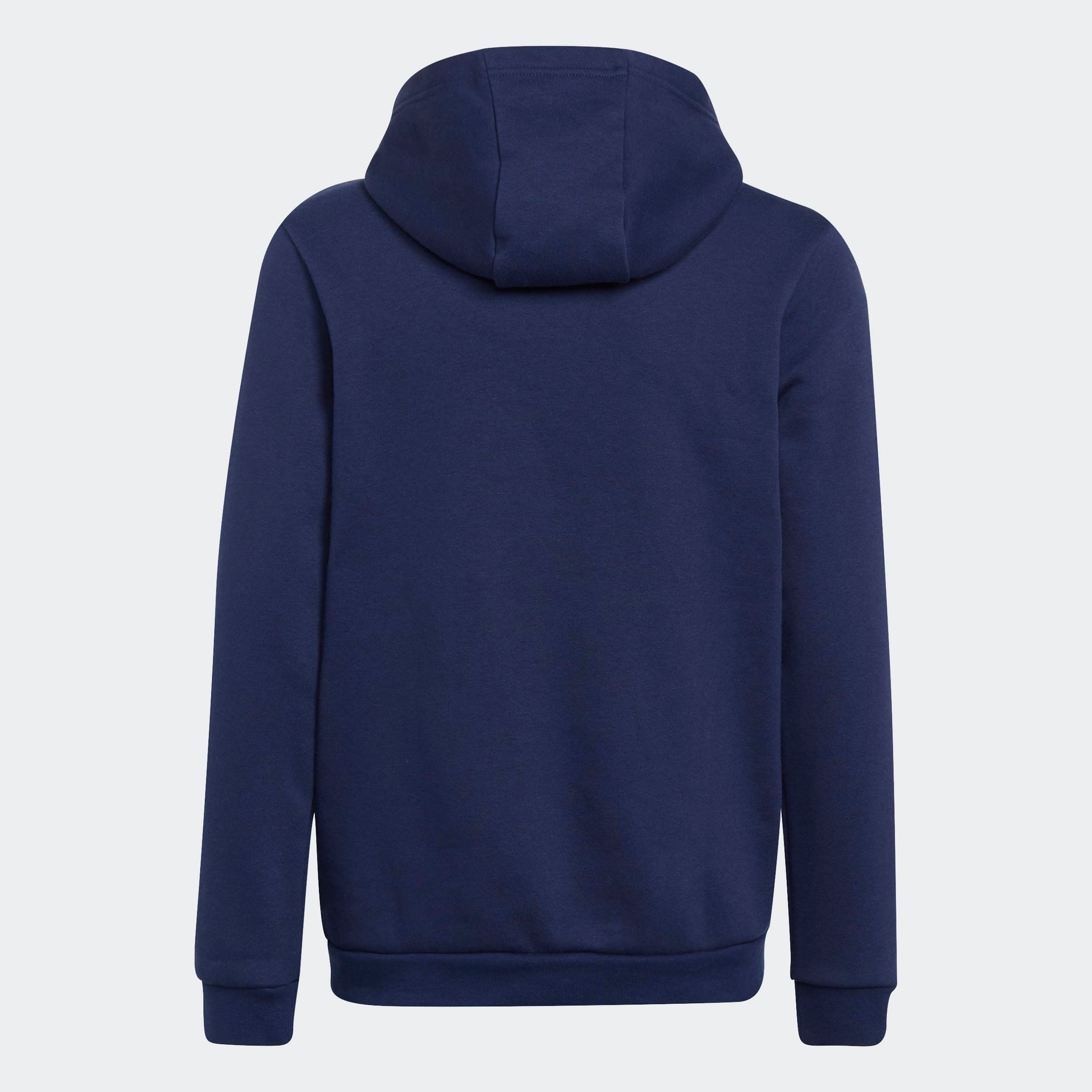 adidas Ent22 Hoody Y Sudadera con Capucha Unisex Adulto (Pack de 1)