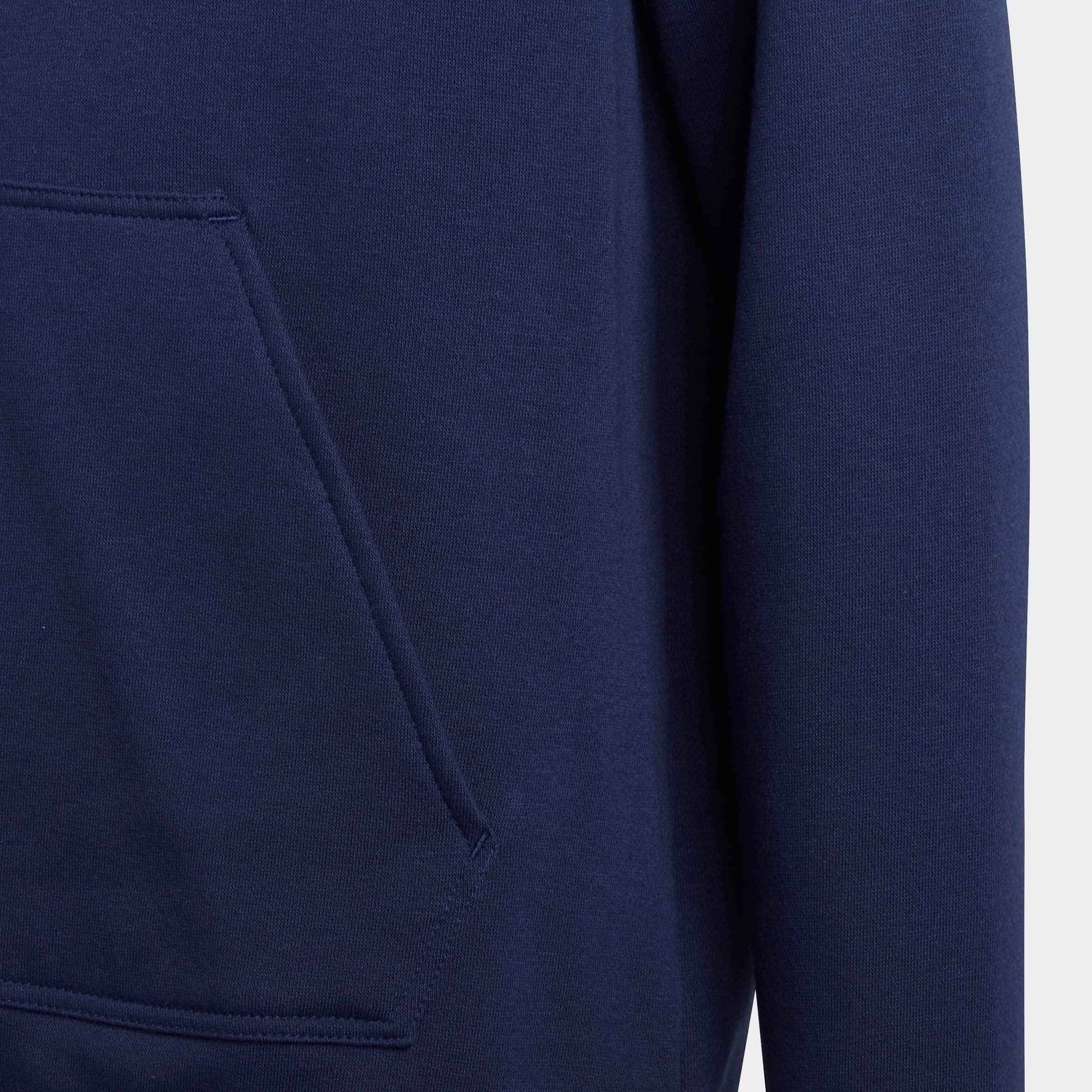 adidas Ent22 Hoody Y Sudadera con Capucha Unisex Adulto (Pack de 1)
