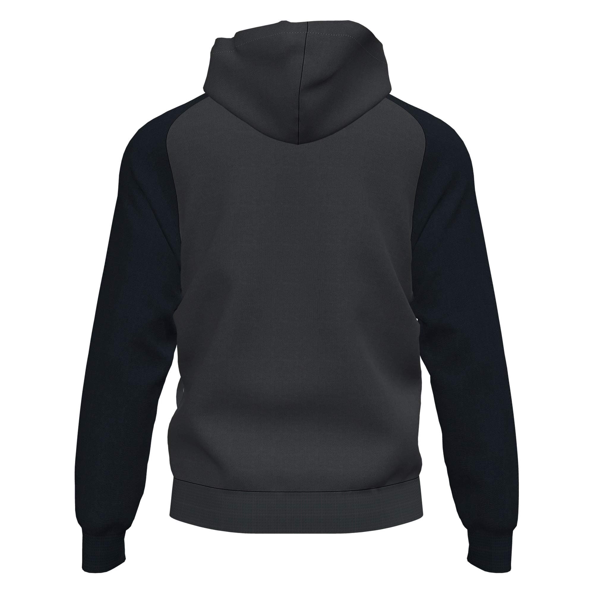 Joma Academy IV - Sudadera con capucha para hombre