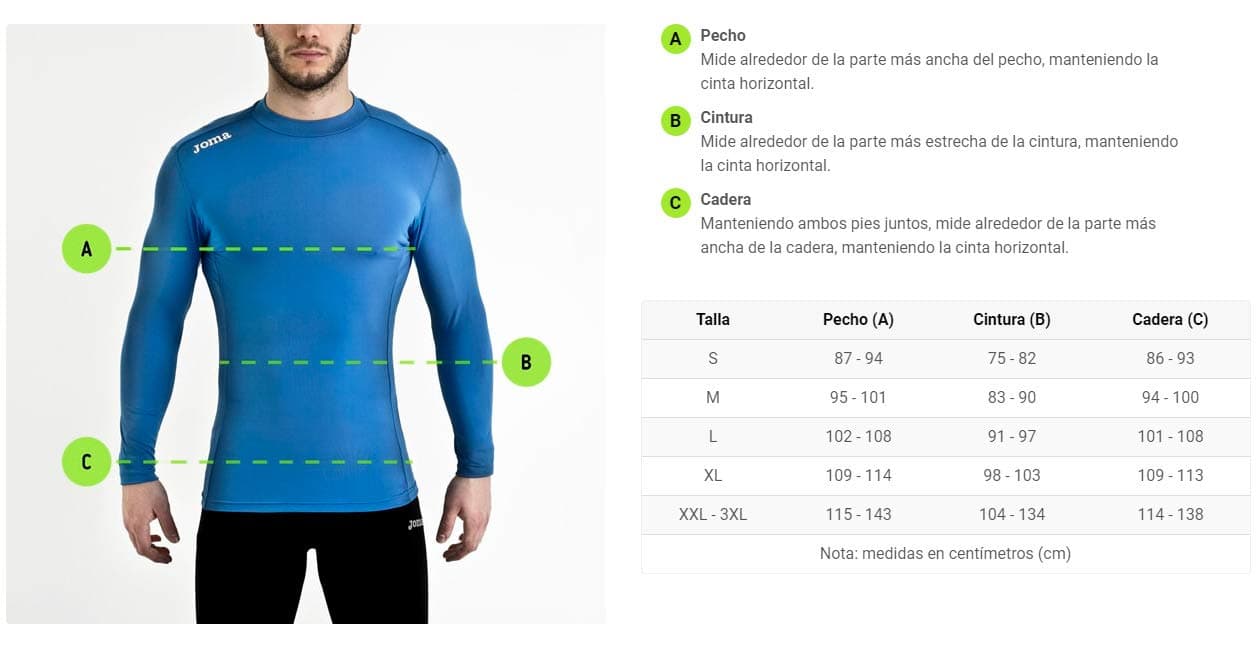 Joma Championship IV Sudadera con Capucha Hombre