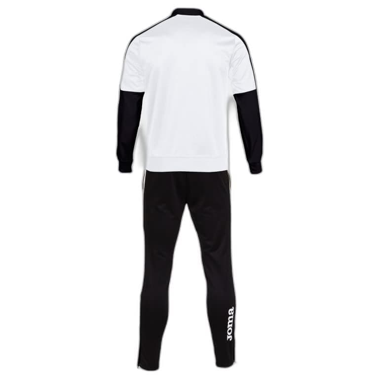 Joma Eco Championship Chándal Hombre