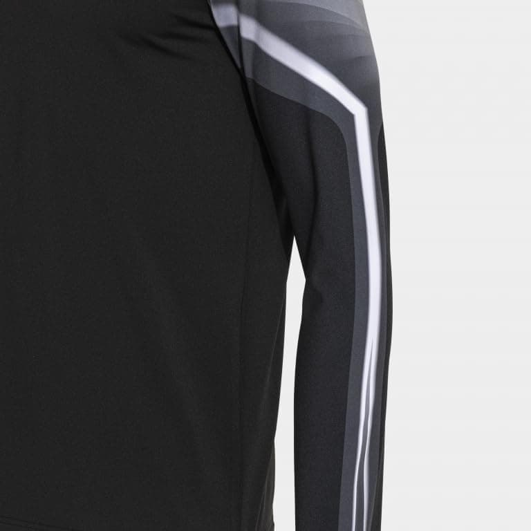 Joma Elite XI Sudadera