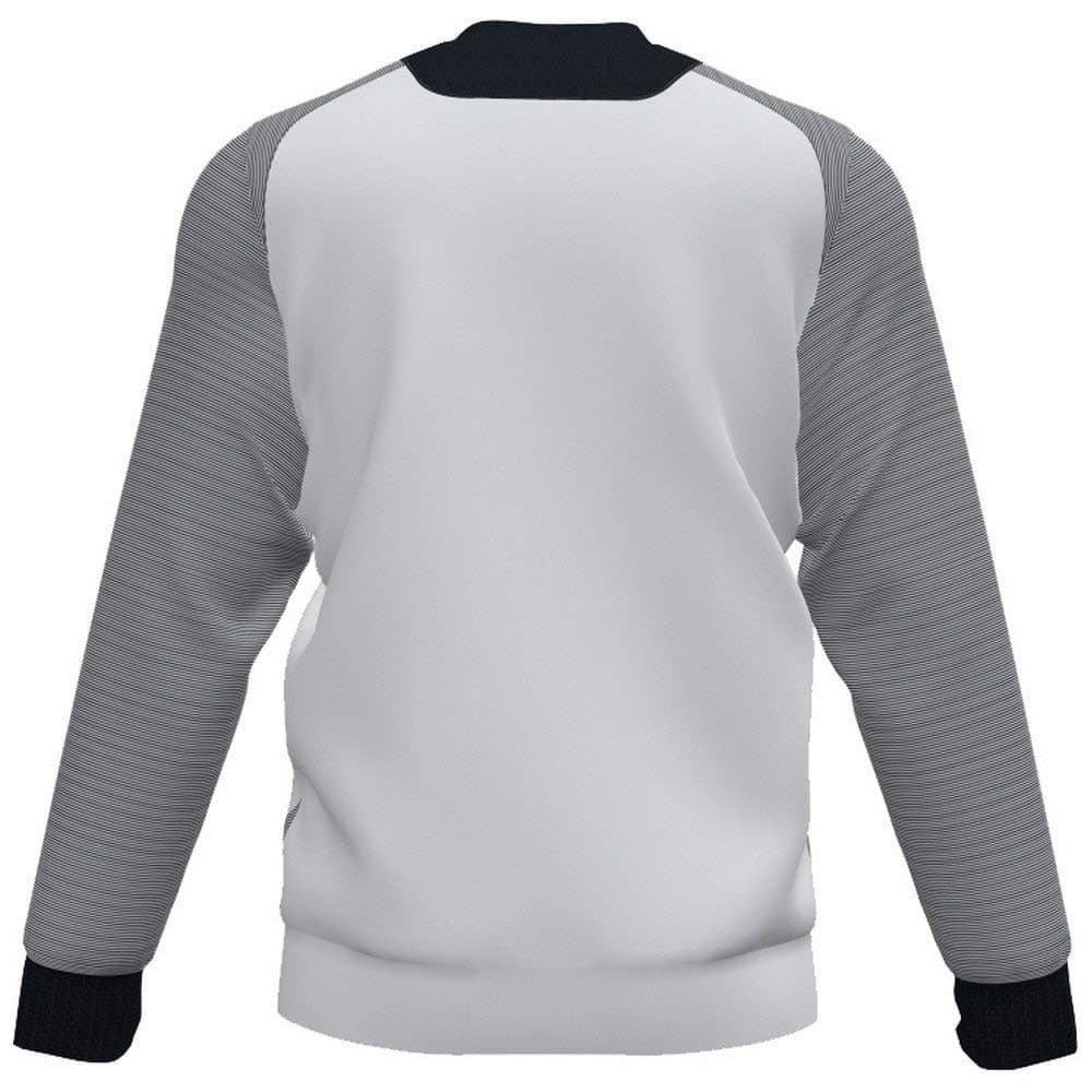 Joma Essential II Sudaderas Hombre