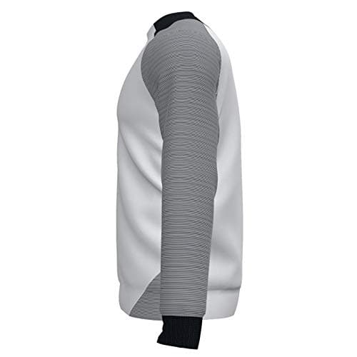 Joma Essential II Sudaderas Hombre