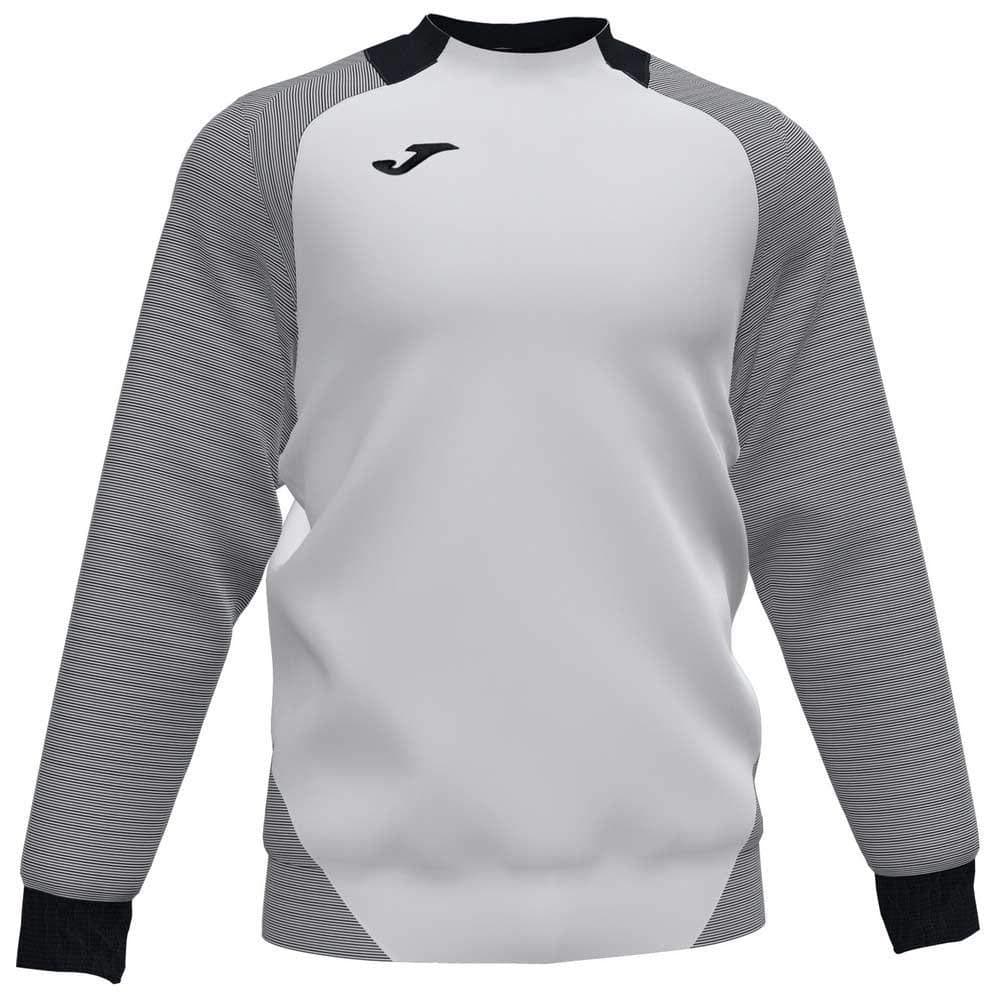 Joma Essential II Sudaderas Hombre