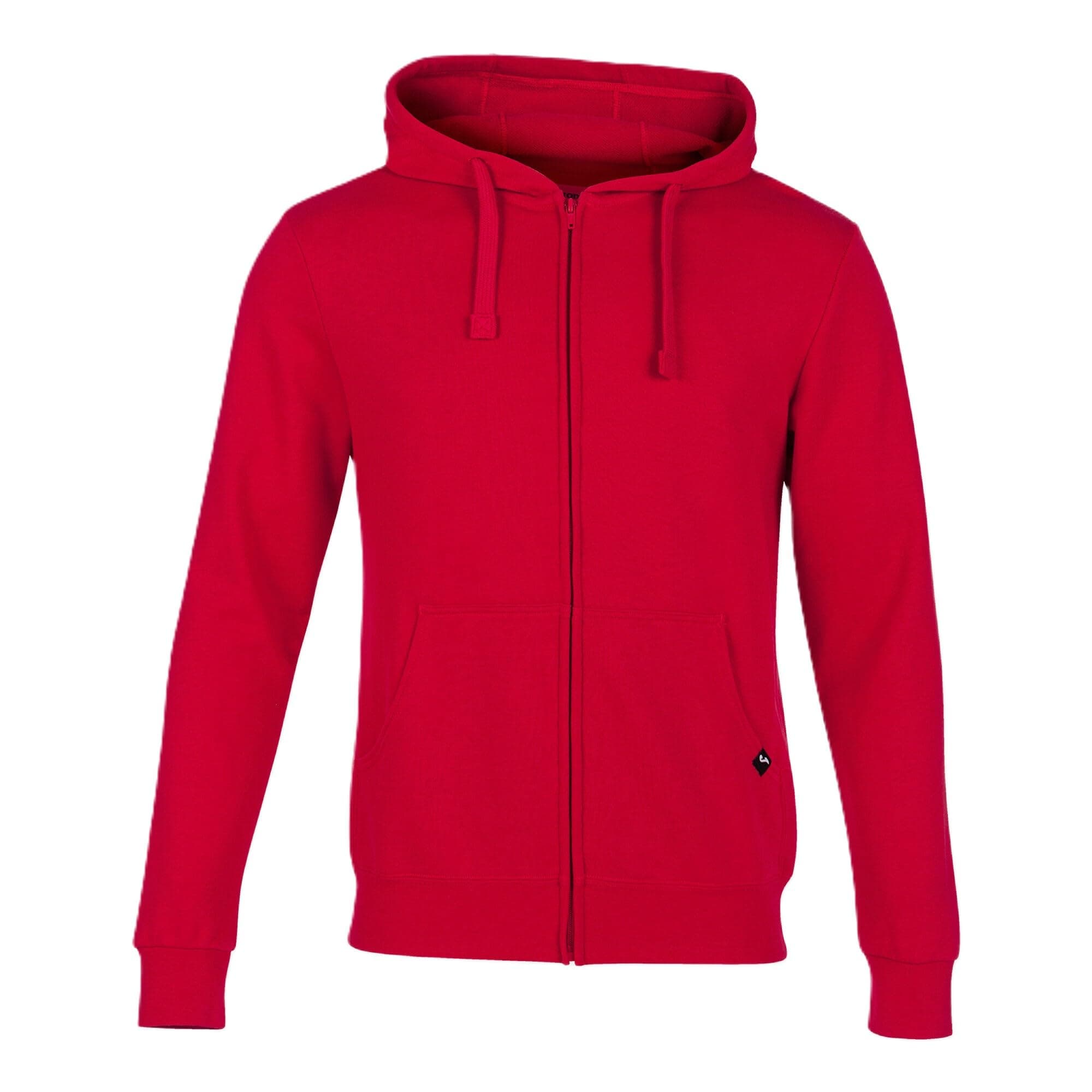 Joma Jungle Sudadera