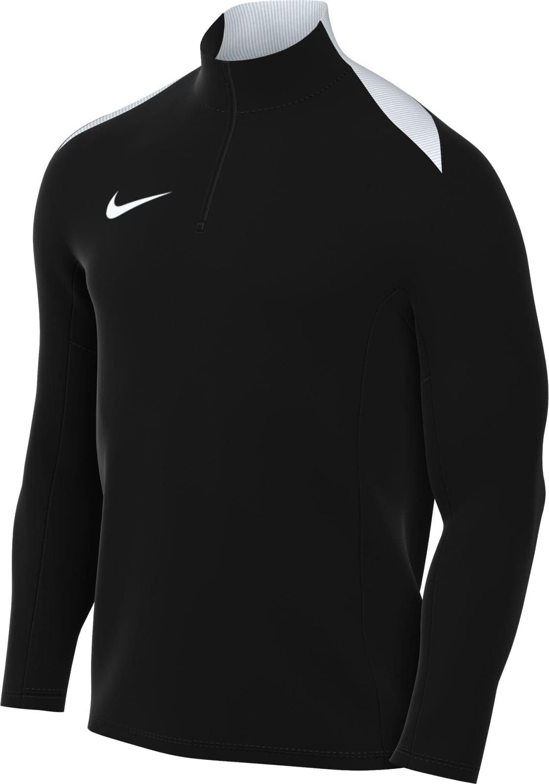 NIKE Dri-fit Academy Pro 24 Drill Top K Sweatshirt Hombre