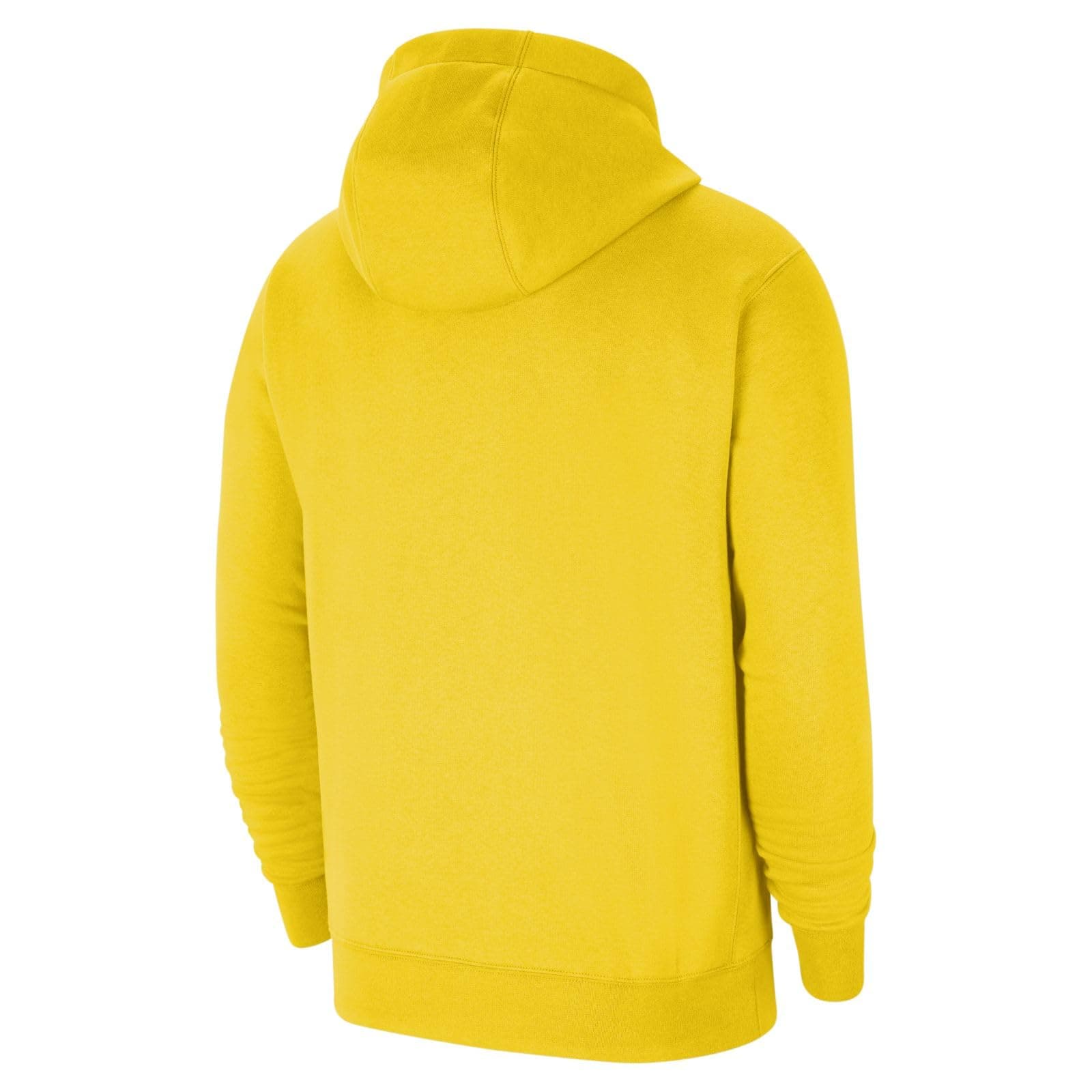 NIKE Park 20 Jr Hoody