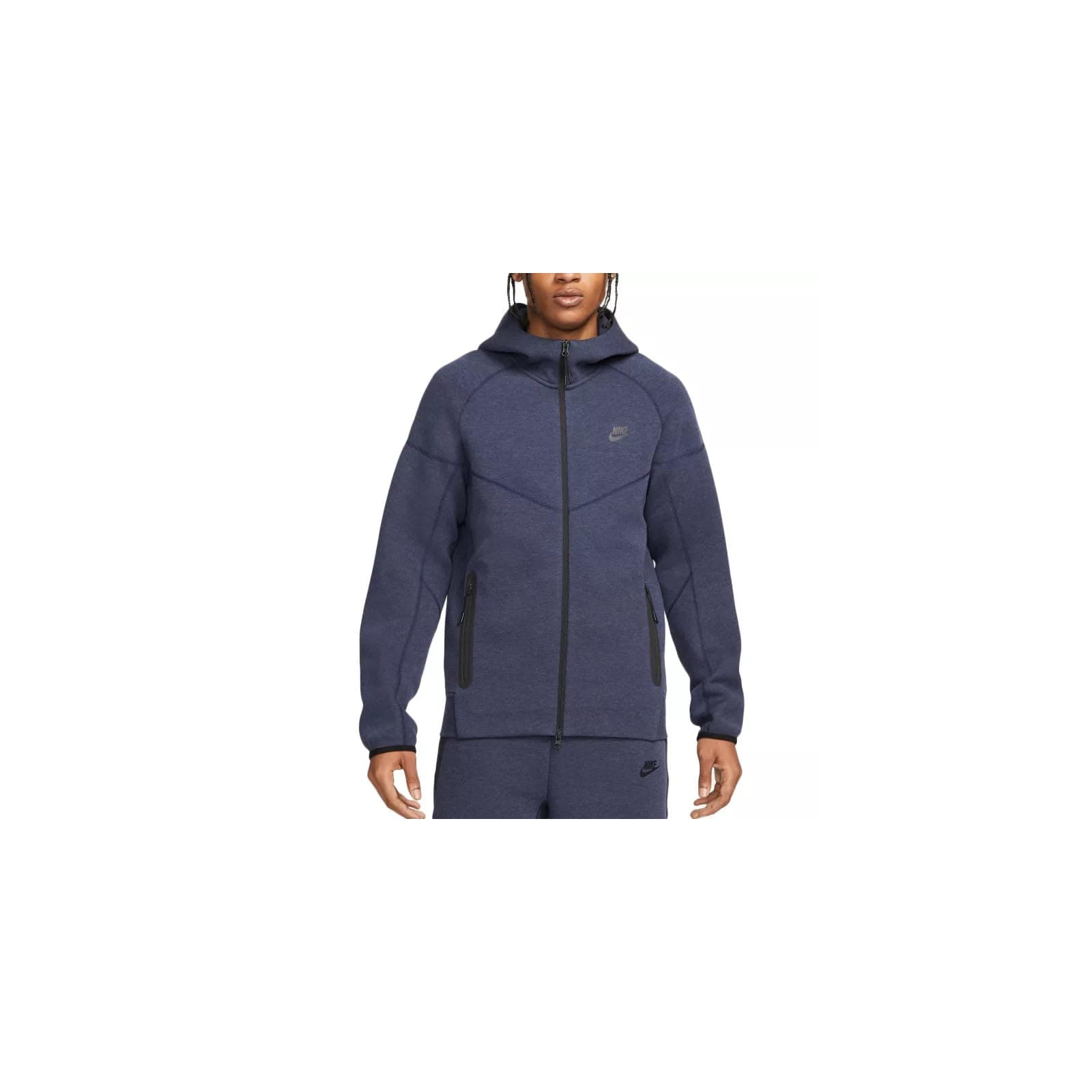 NIKE Windrunner Sweatshirt
