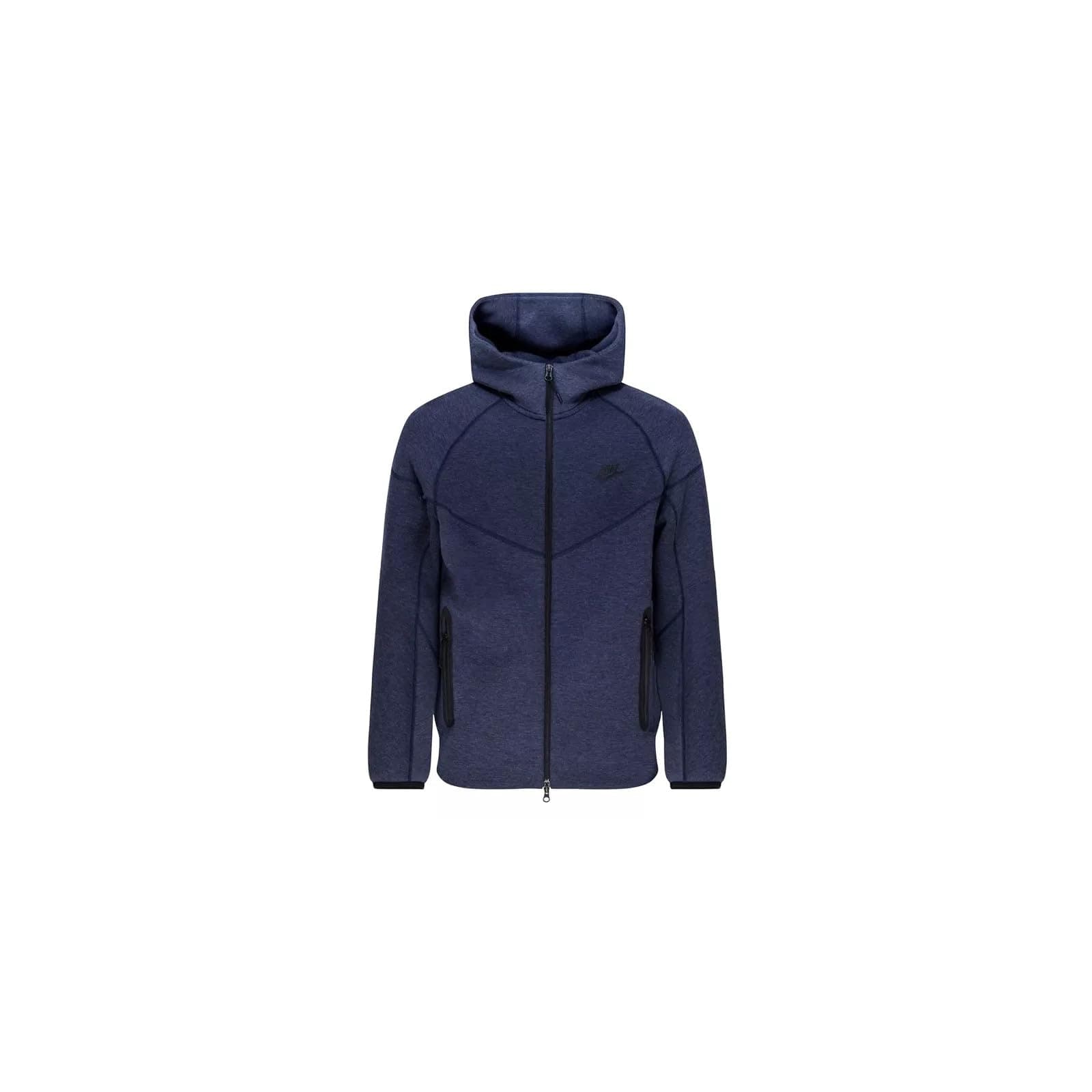 NIKE Windrunner Sweatshirt