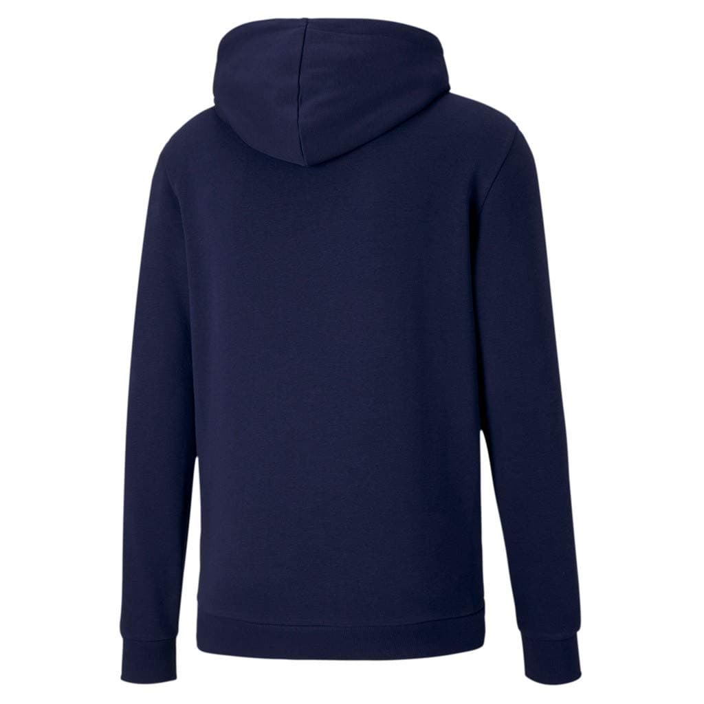 PUMA Hombre teamGOAL 23 Casuals Sudadera