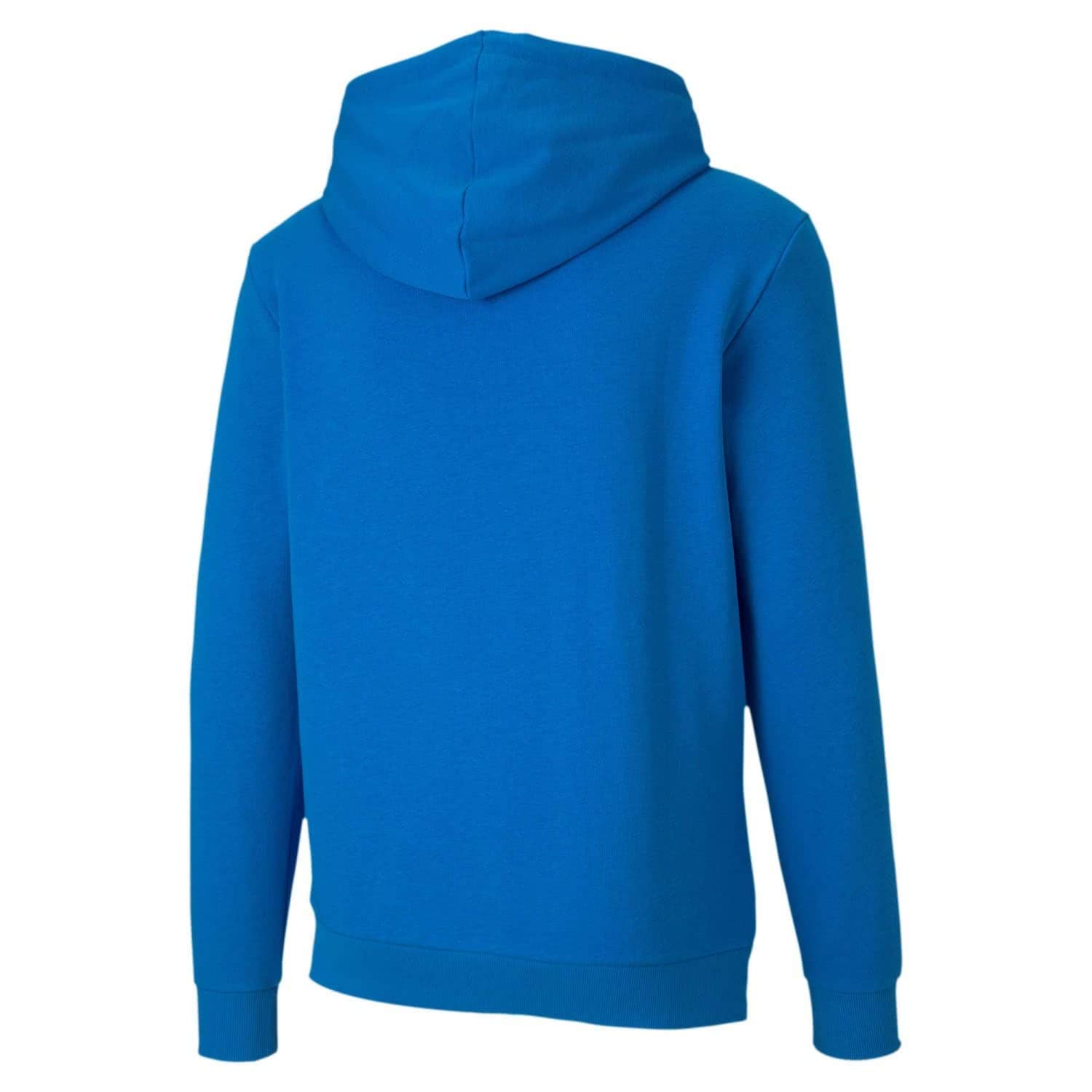 PUMA Teamgoal 23 Casuals Hoody Sudadera Hombre