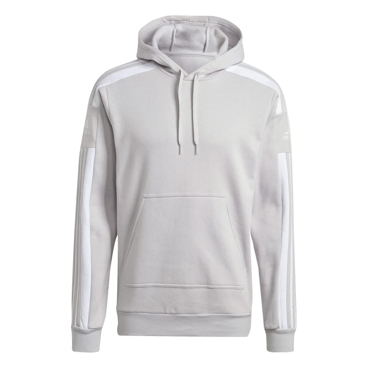 adidas Squadra 21 Sweat Hoodie Sweatshirt Hombre (Pack de 1)
