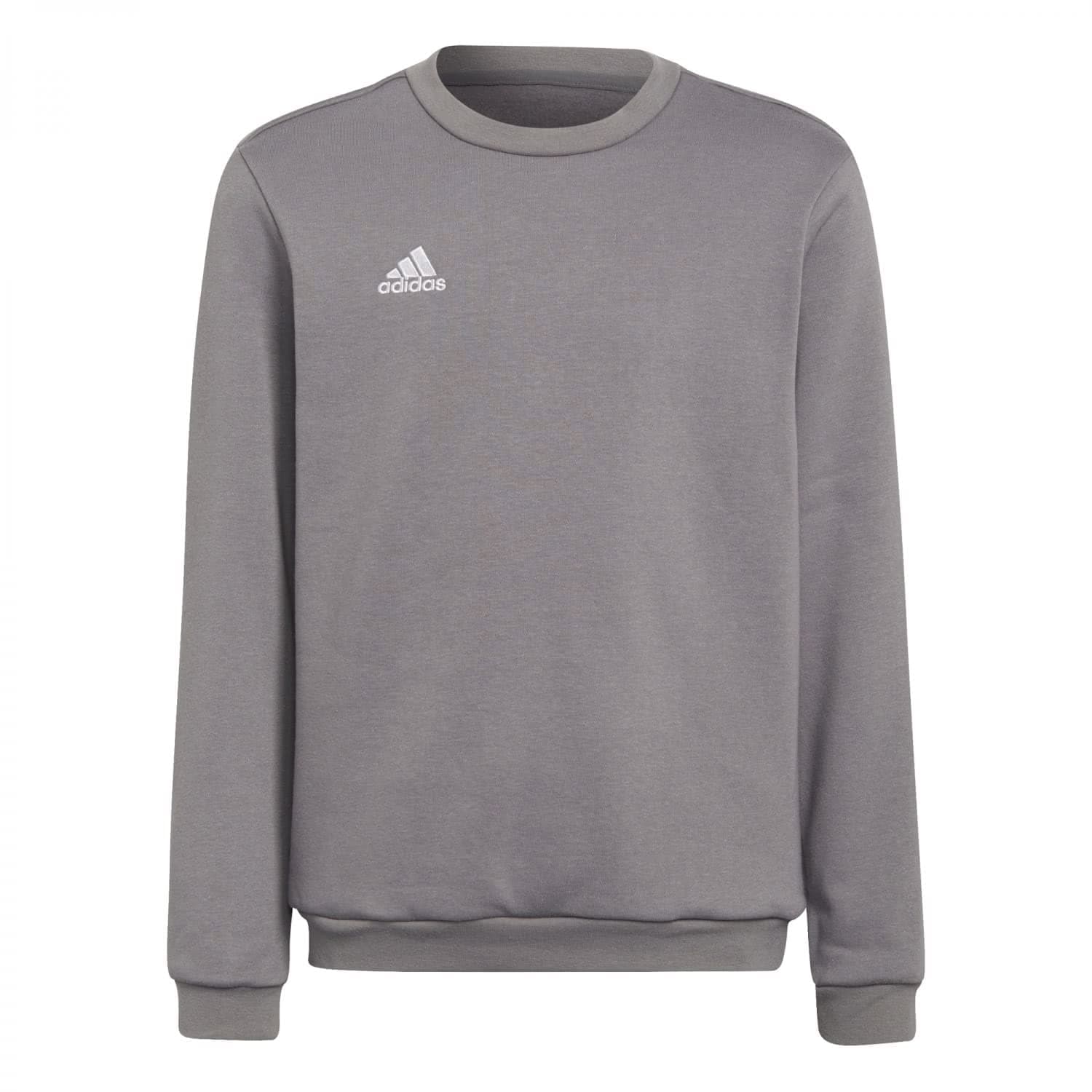 adidas Sudadera Unisex niños