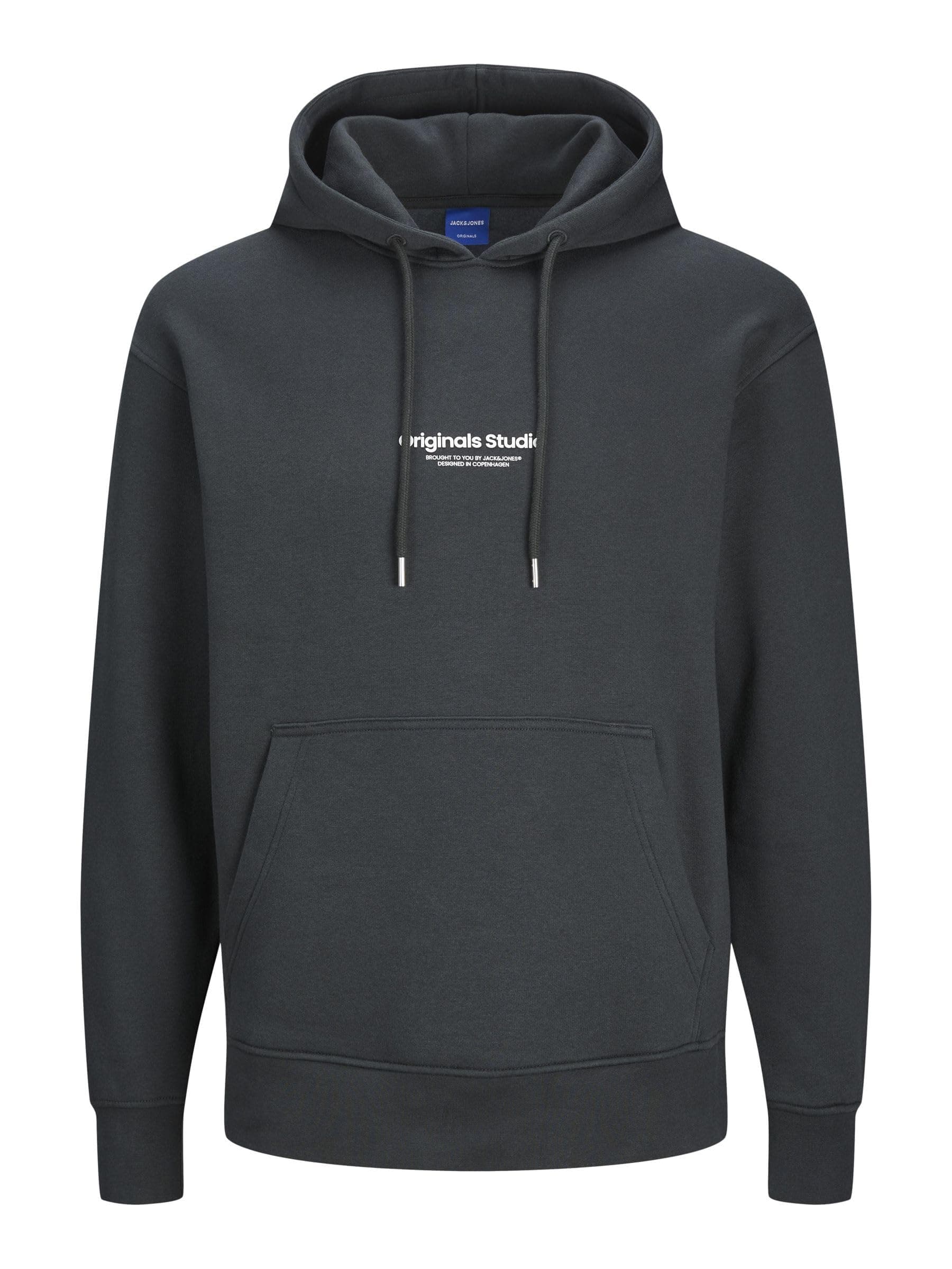 Jack & Jones Hoodie Printed Hoodie