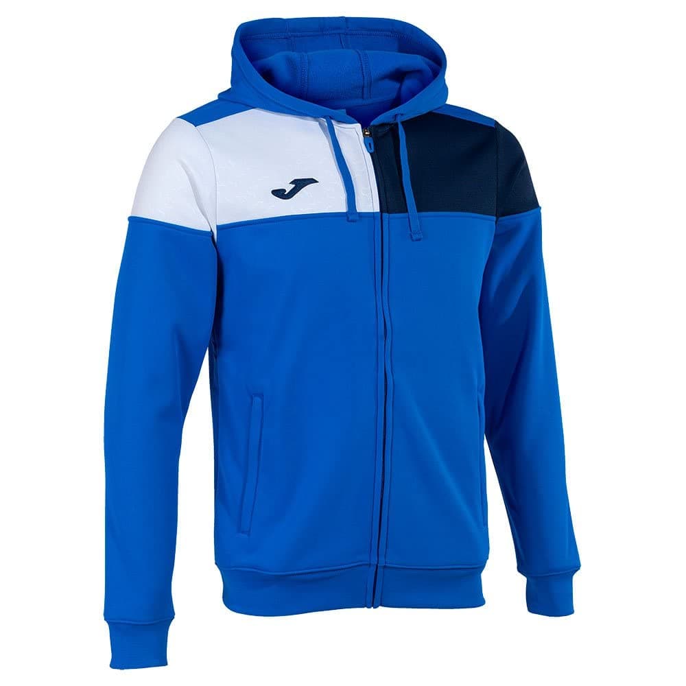Joma Crew V Hombre