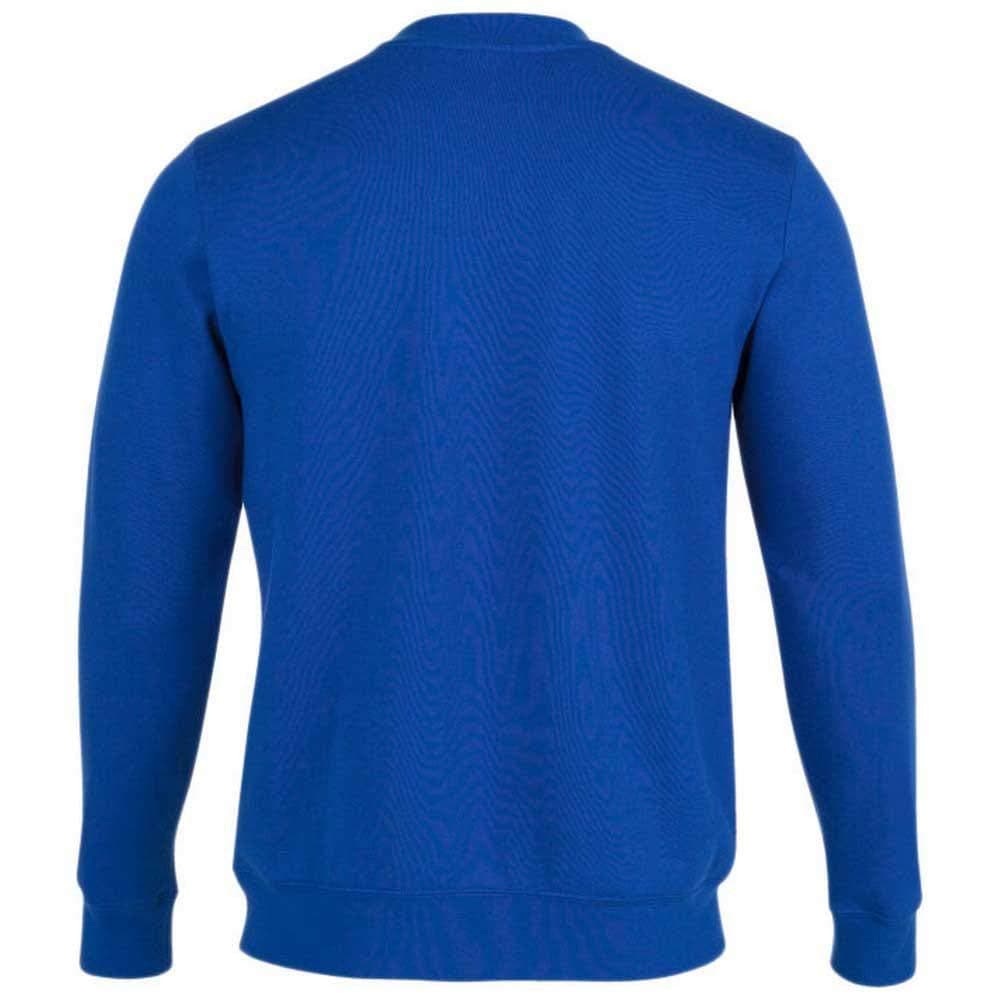 Joma Montana Sweatshirt