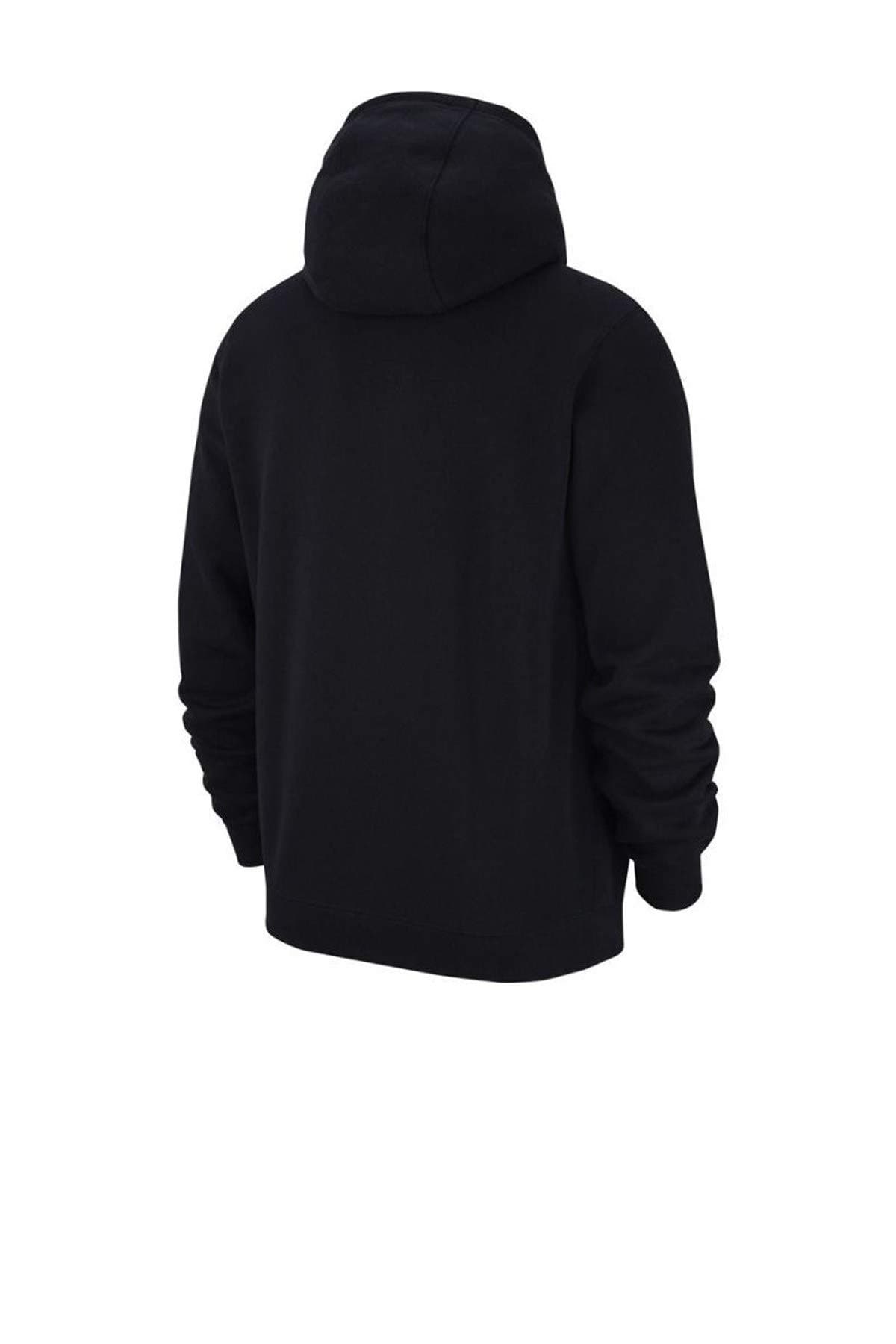 NIKE Club19 Sudadera