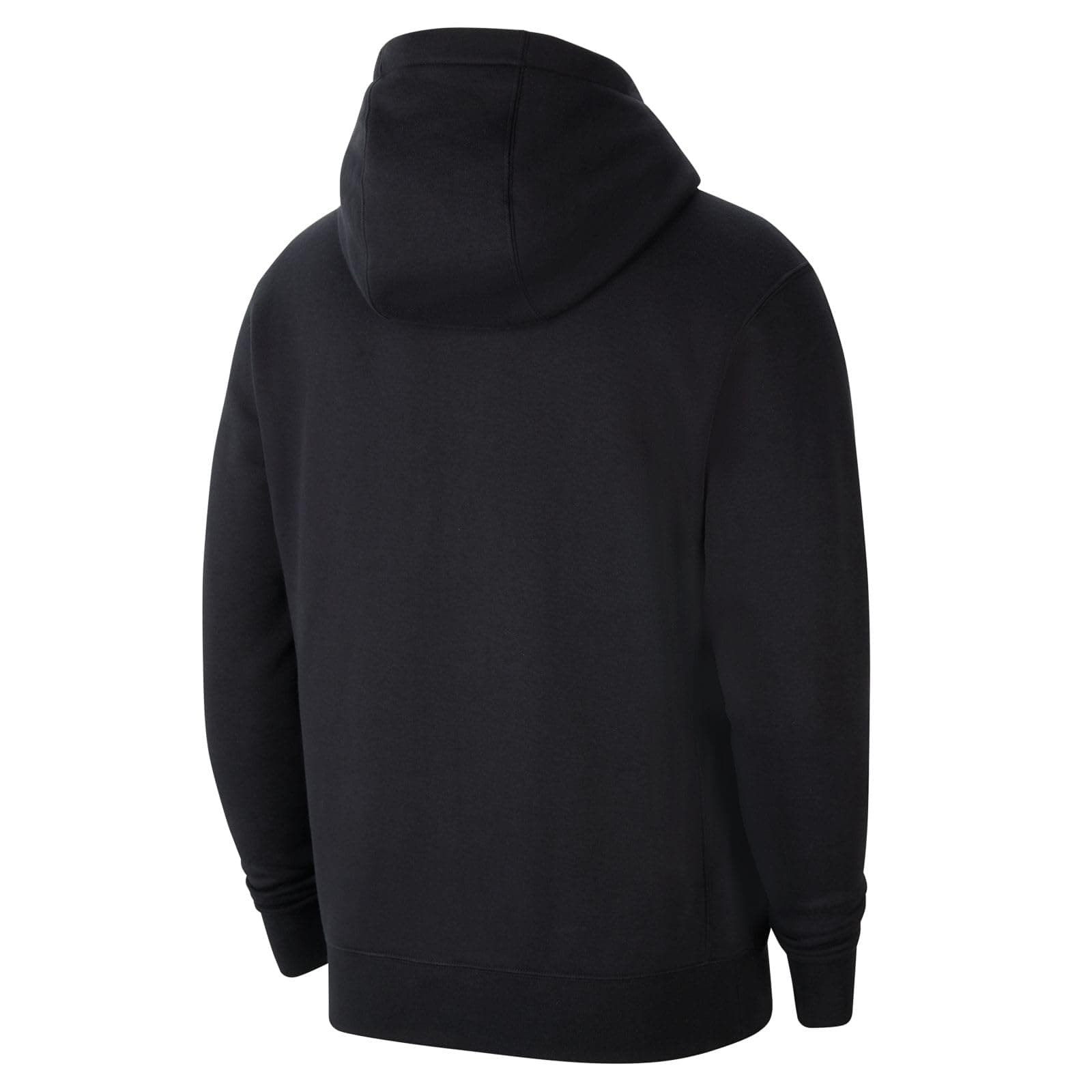 Nike M Nk Flc Park20 Fz Hoodie Sudadera