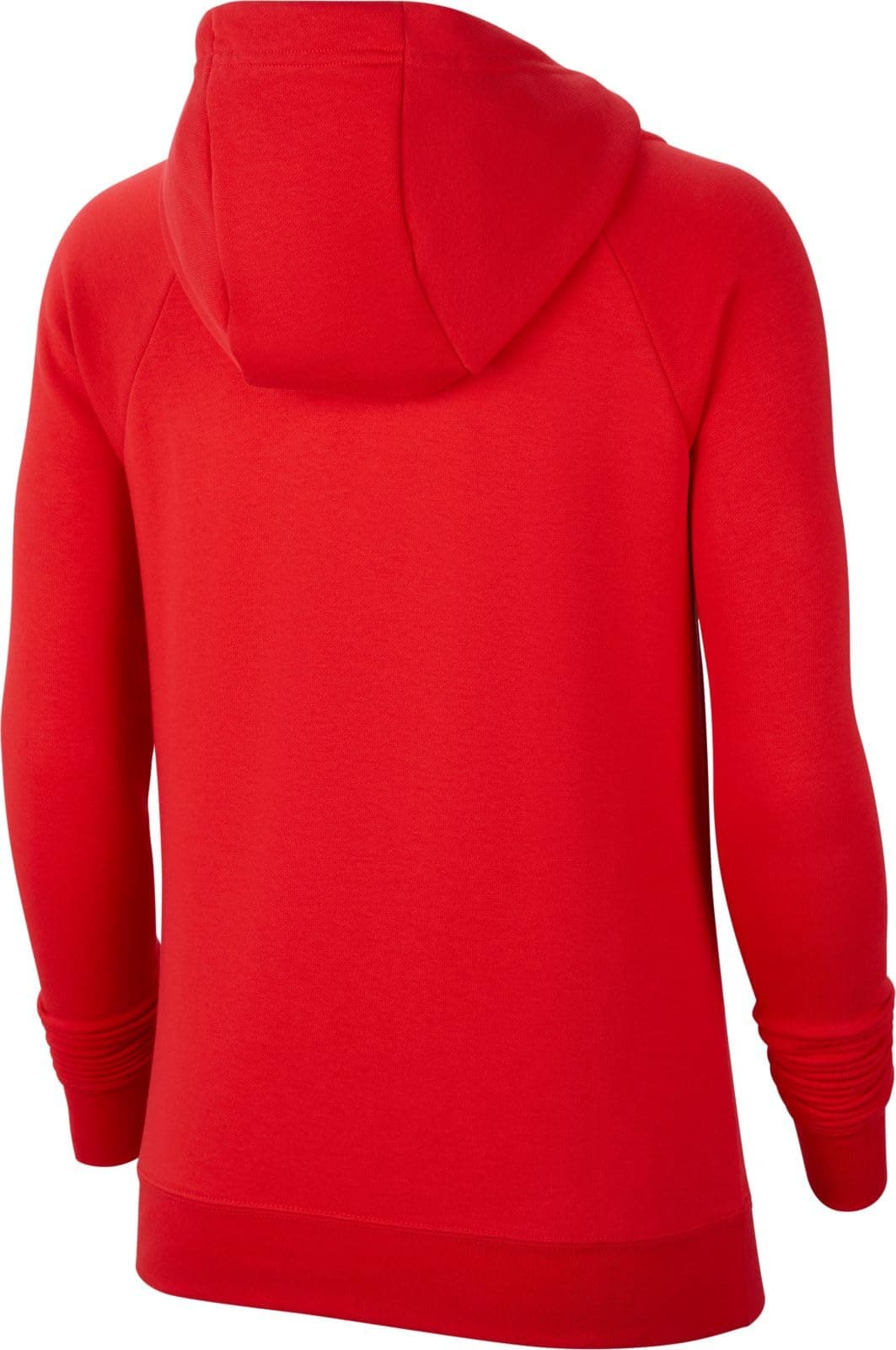 NIKE Park 20 Sudadera con Capucha Mujer