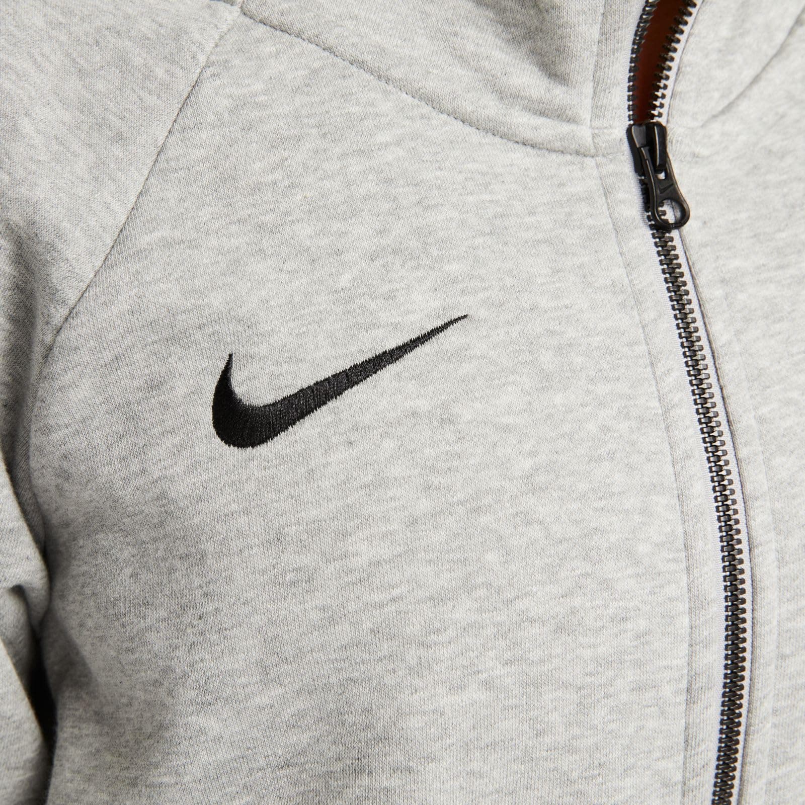 NIKE Park 20 Wmn Sweatshirt Mujer